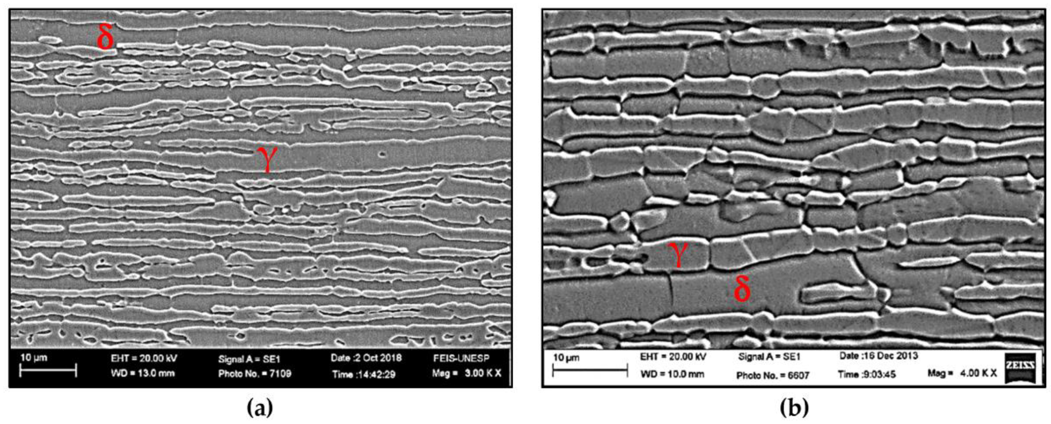 Materials 16 00543 g004 Materials 16 00543 g004