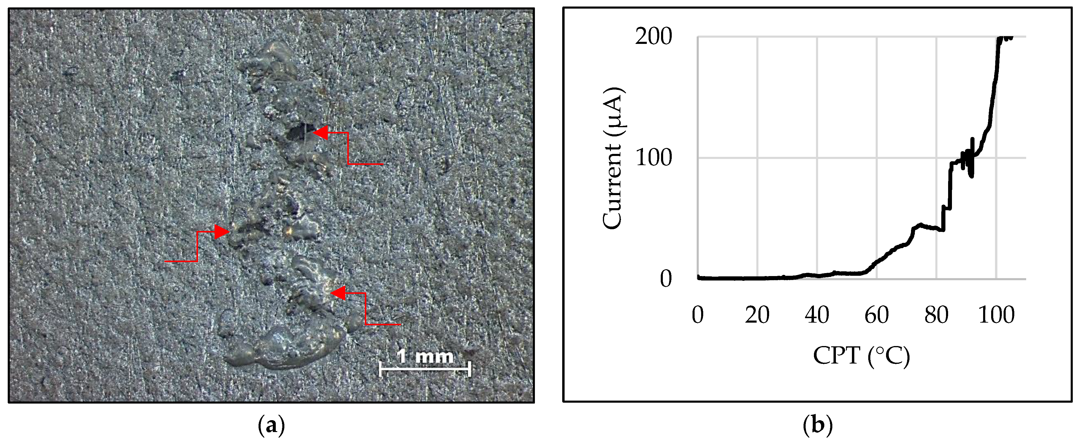 Materials 16 00543 g005 Materials 16 00543 g005
