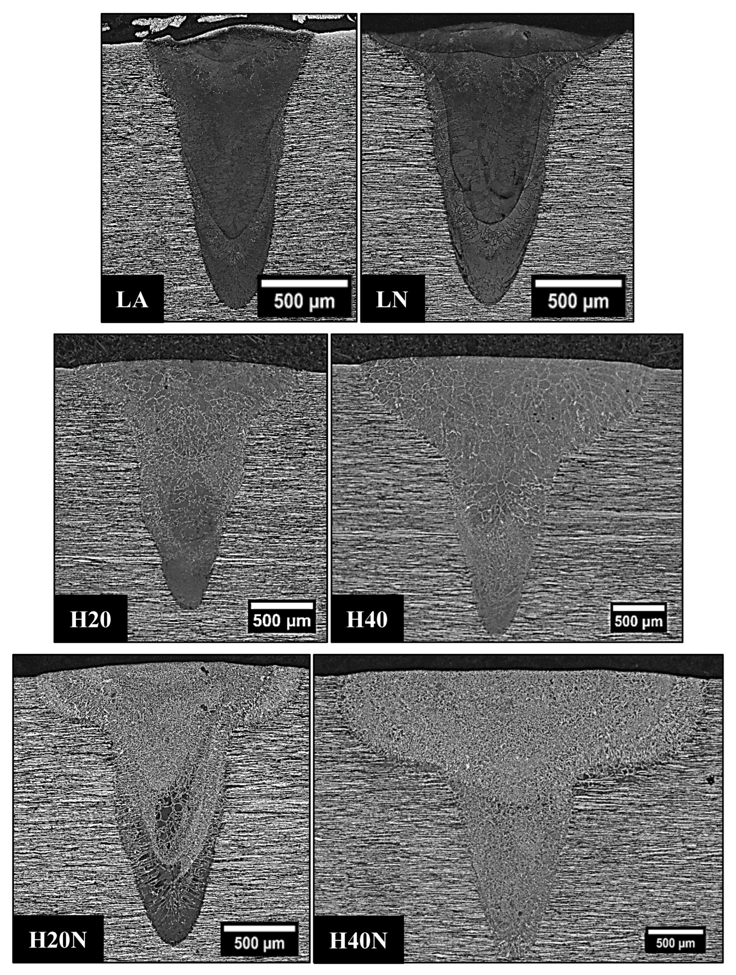 Materials 16 00543 g007 Materials 16 00543 g007