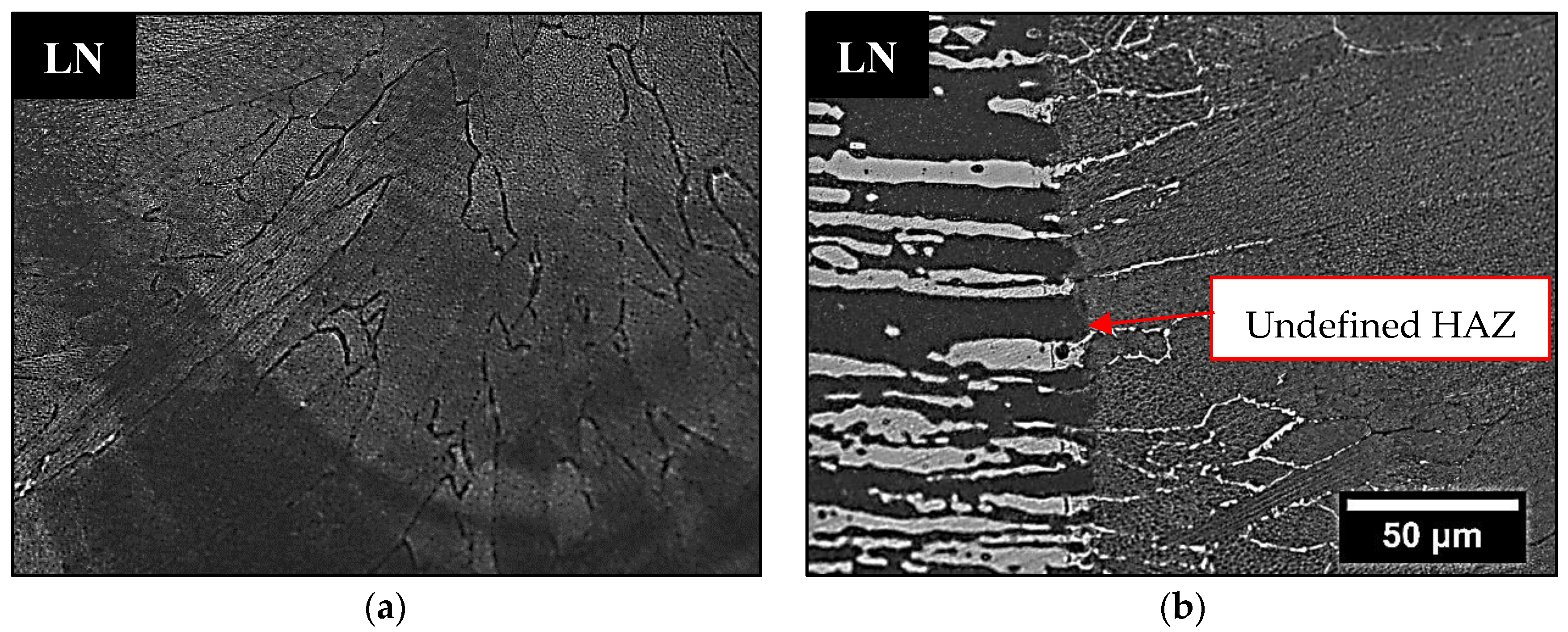 Materials 16 00543 g009 Materials 16 00543 g009