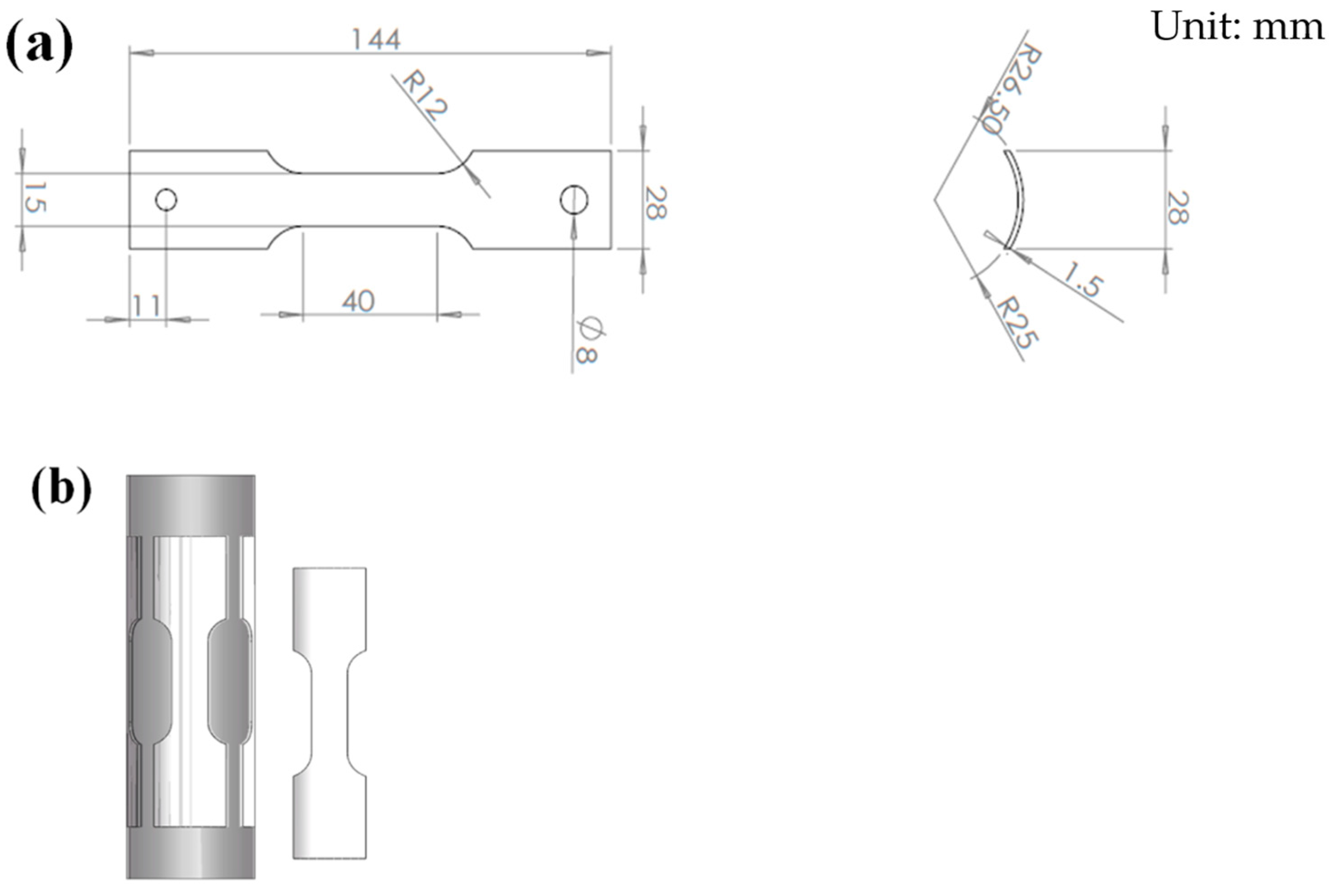 Materials 16 00544 g002 Materials 16 00544 g002