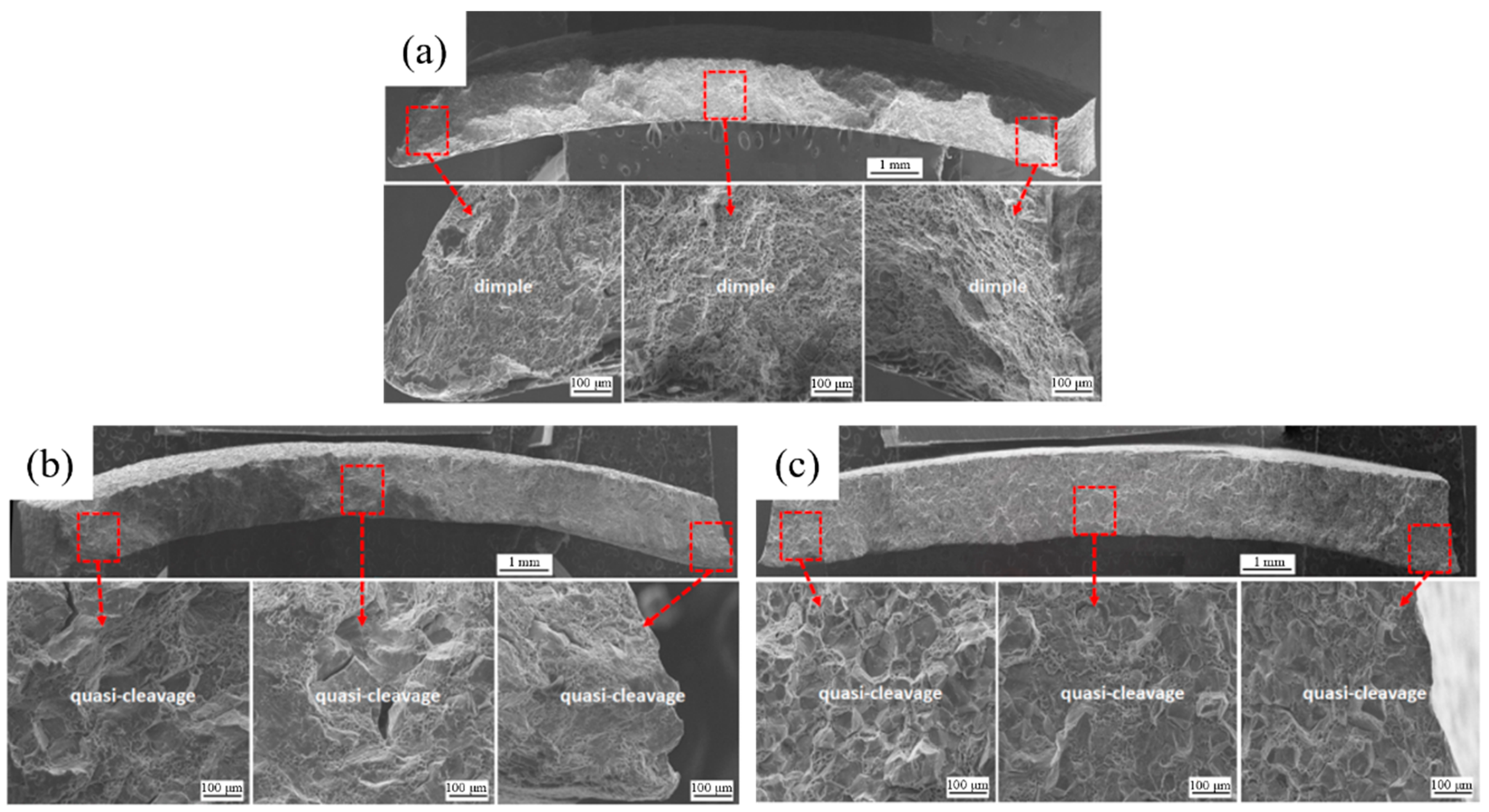 Materials 16 00544 g006 Materials 16 00544 g006