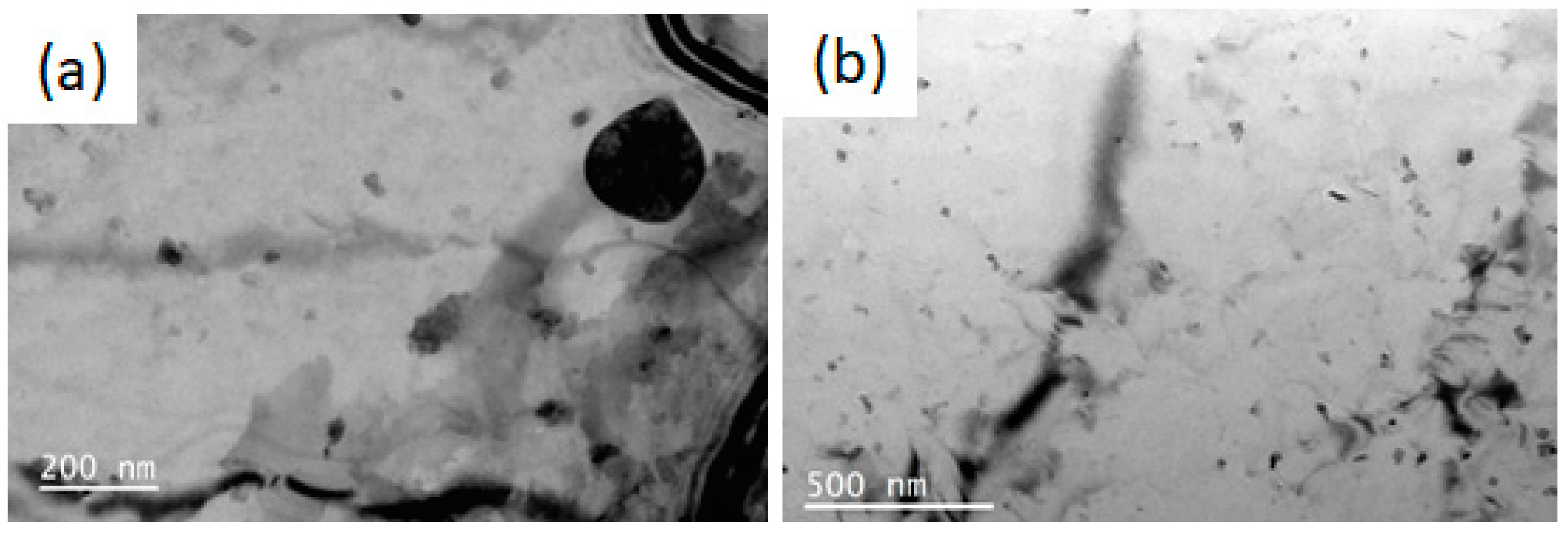 Materials 16 00544 g009 Materials 16 00544 g009