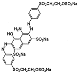 Materials 16 00545 i001 Materials 16 00545 i001