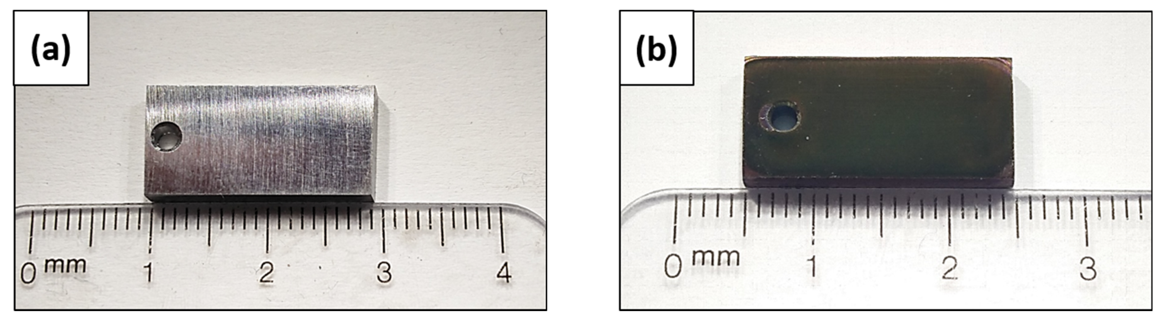 Materials 16 00546 g002 Materials 16 00546 g002