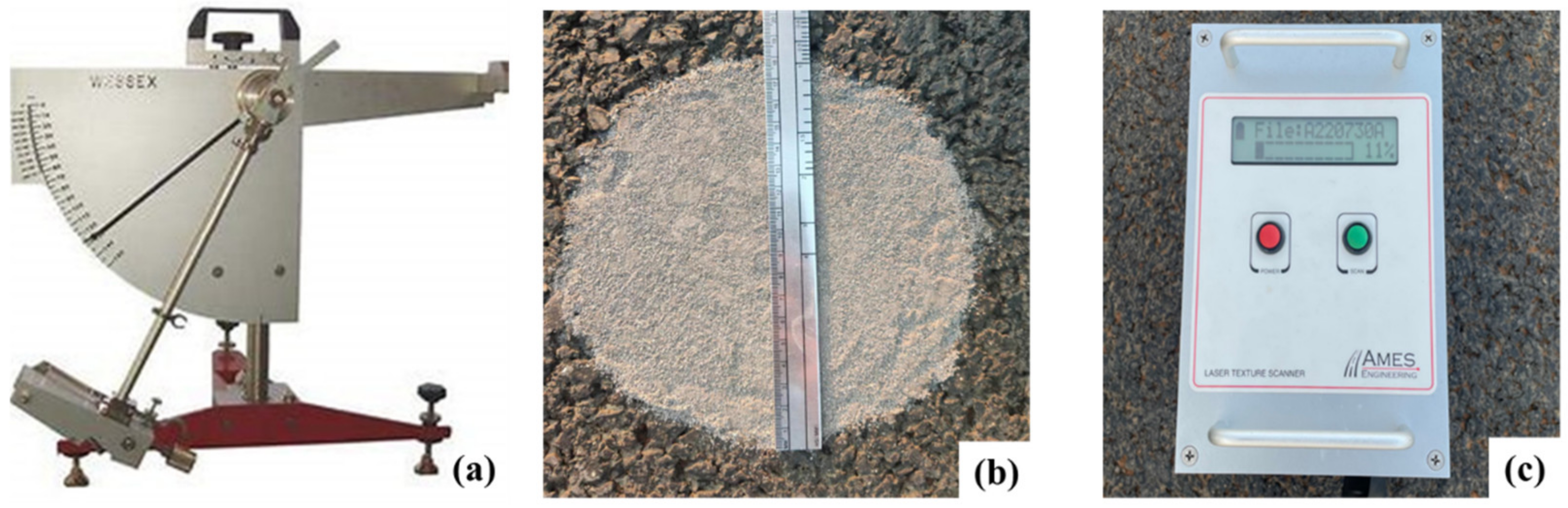 Materials 16 00549 g002 Materials 16 00549 g002