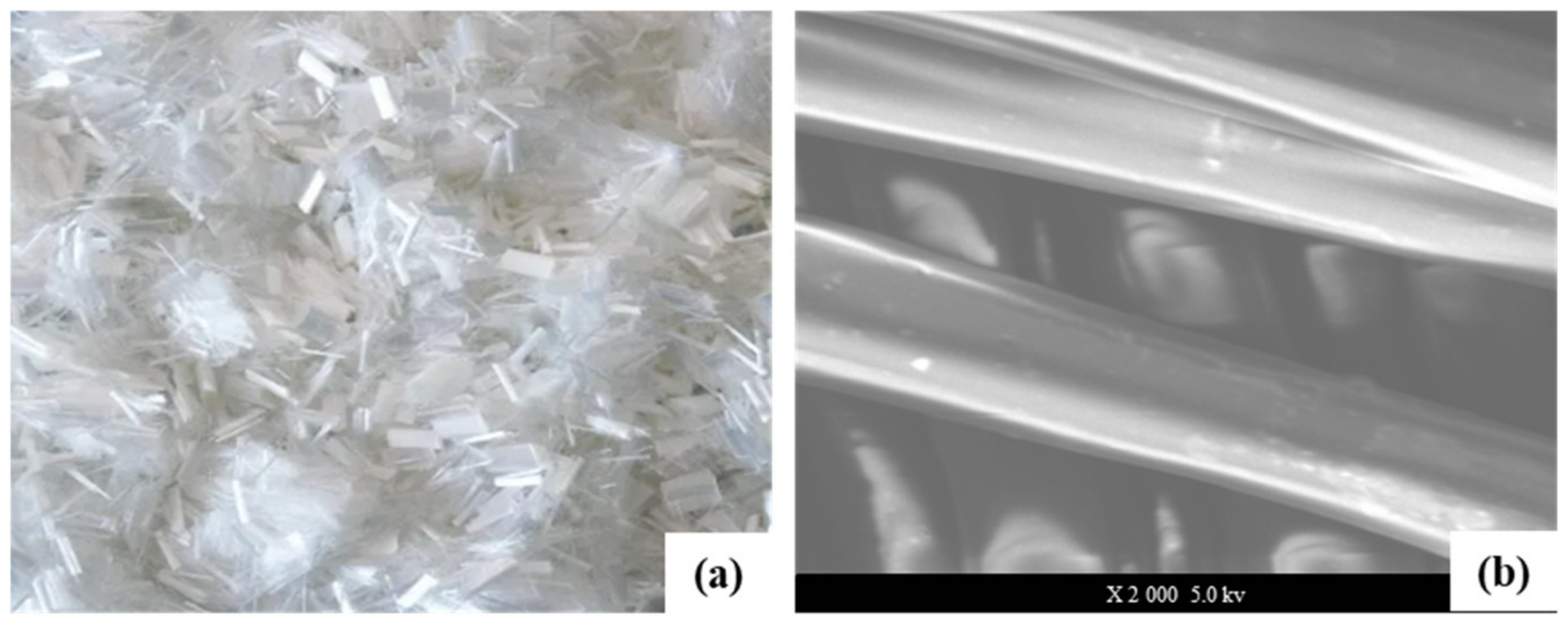 Materials 16 00549 g003 Materials 16 00549 g003