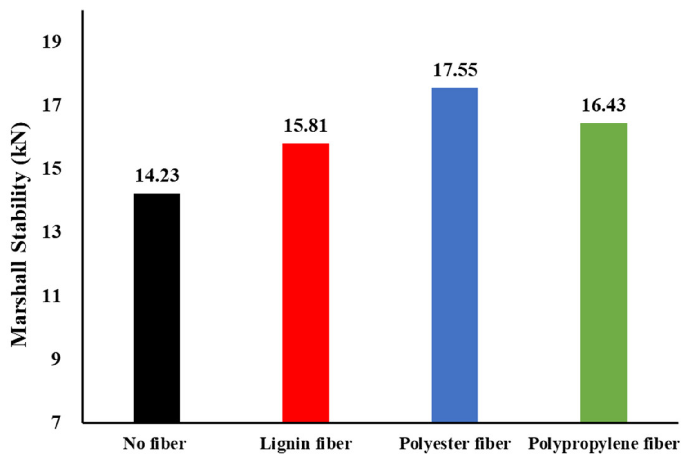 Materials 16 00549 g008 Materials 16 00549 g008