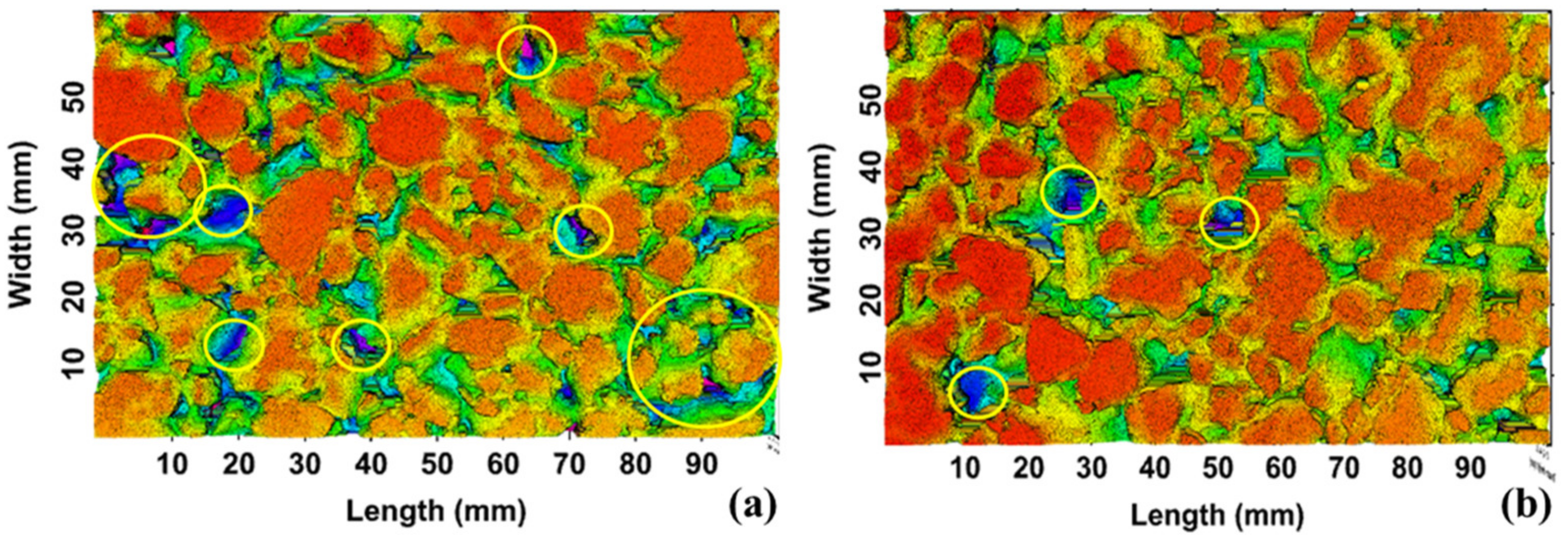 Materials 16 00549 g012 Materials 16 00549 g012