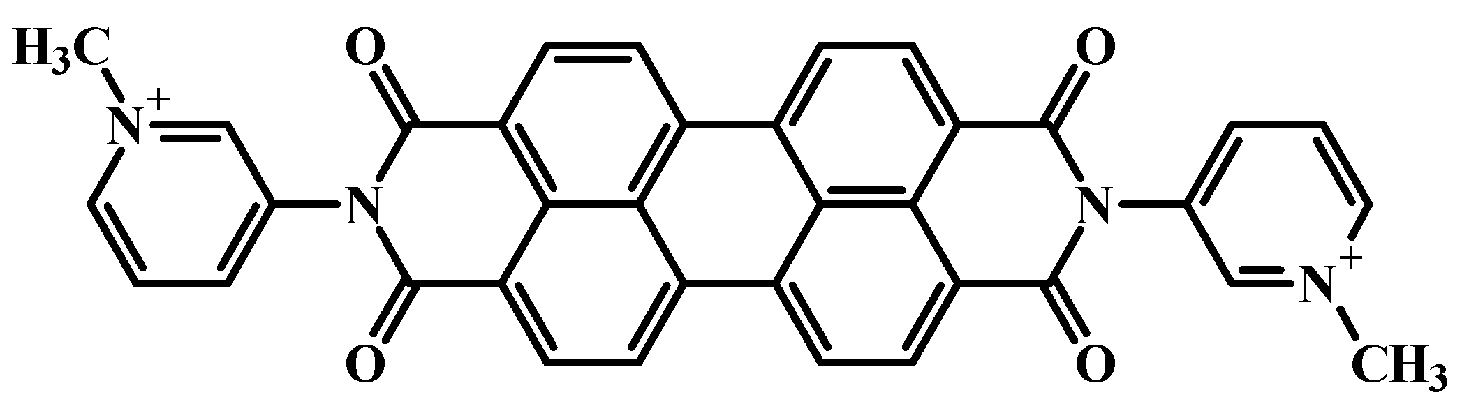 Materials 16 00552 g001