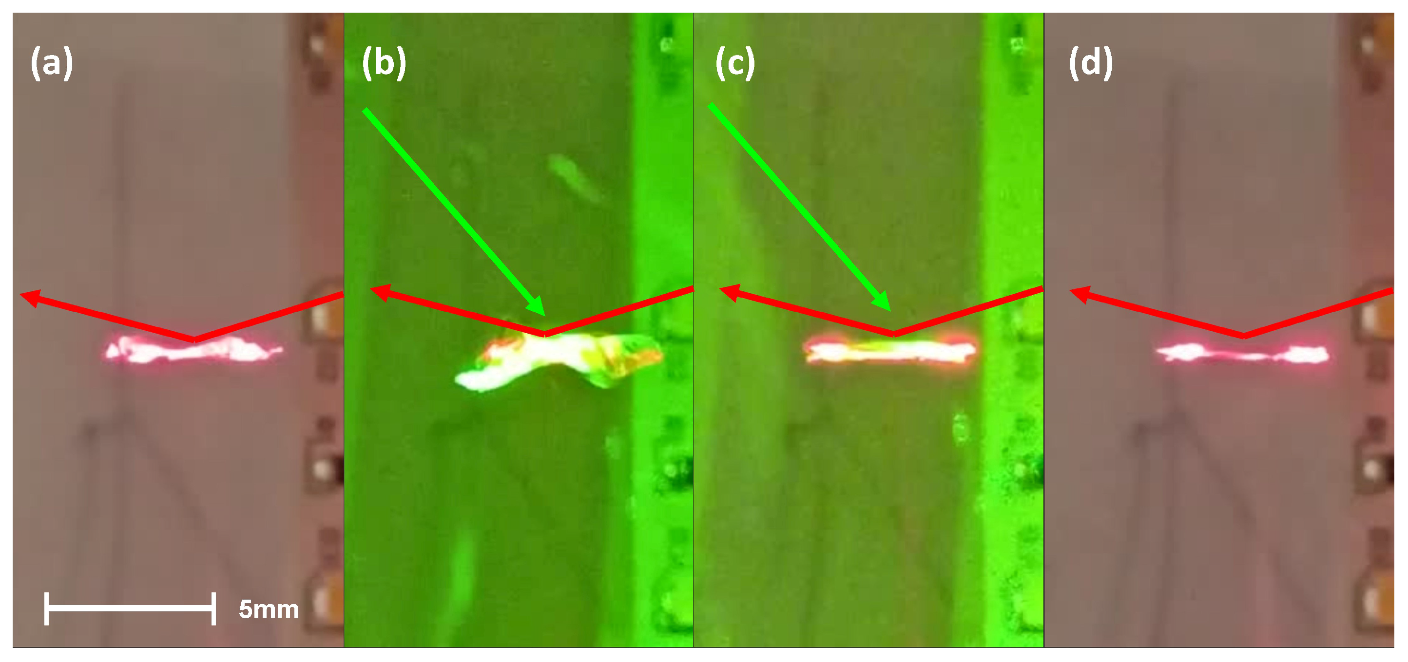 Materials 16 00553 g002