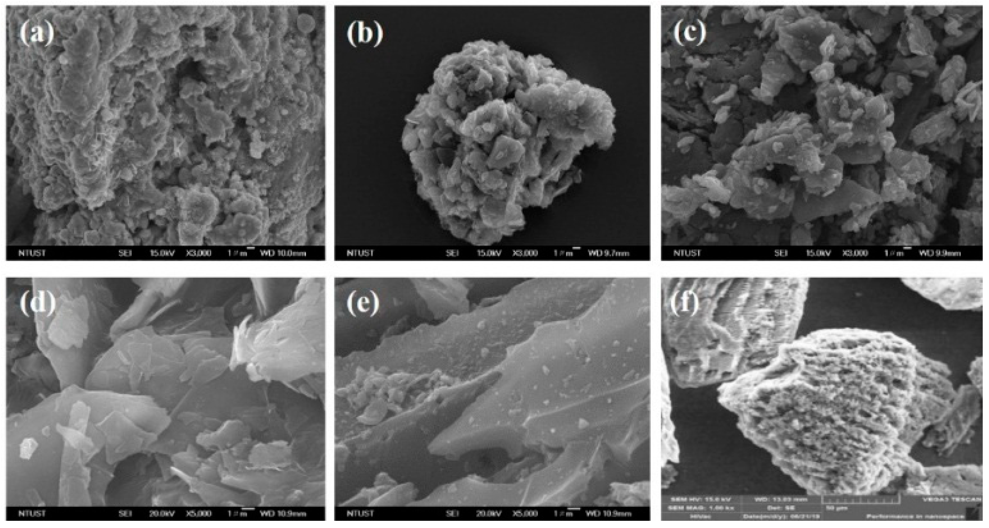 Materials 16 00555 g002 Materials 16 00555 g002