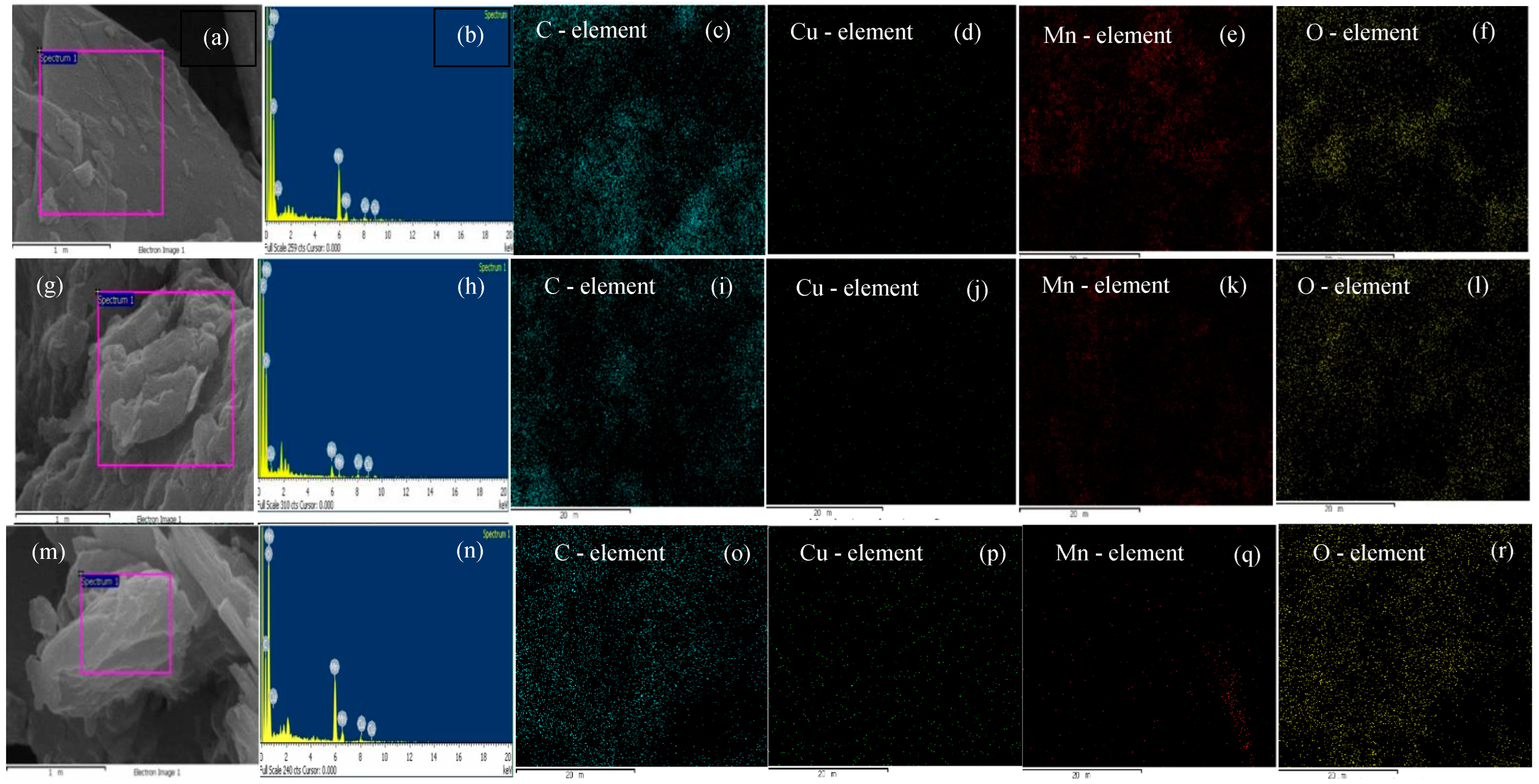 Materials 16 00555 g006 Materials 16 00555 g006