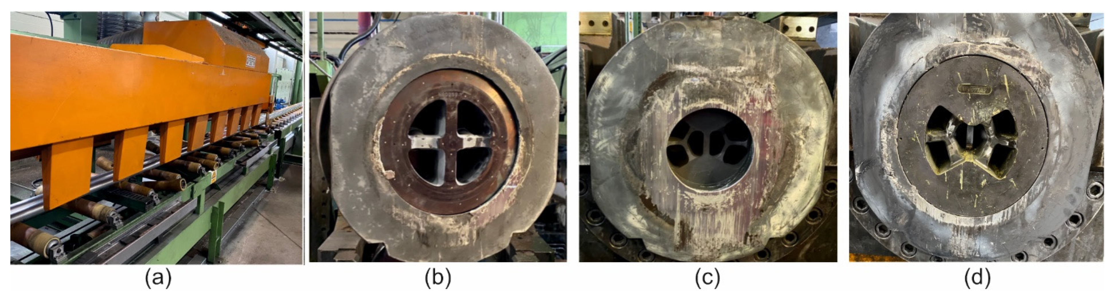 Materials 16 00556 g004 Materials 16 00556 g004