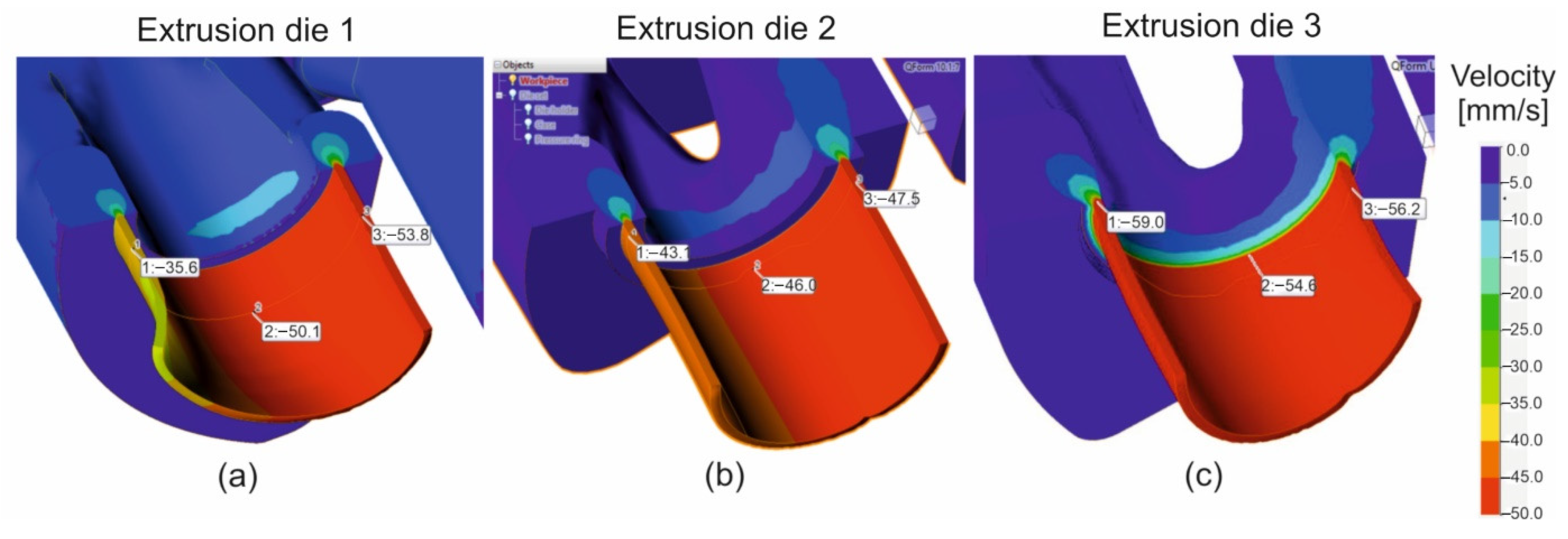 Materials 16 00556 g006 Materials 16 00556 g006