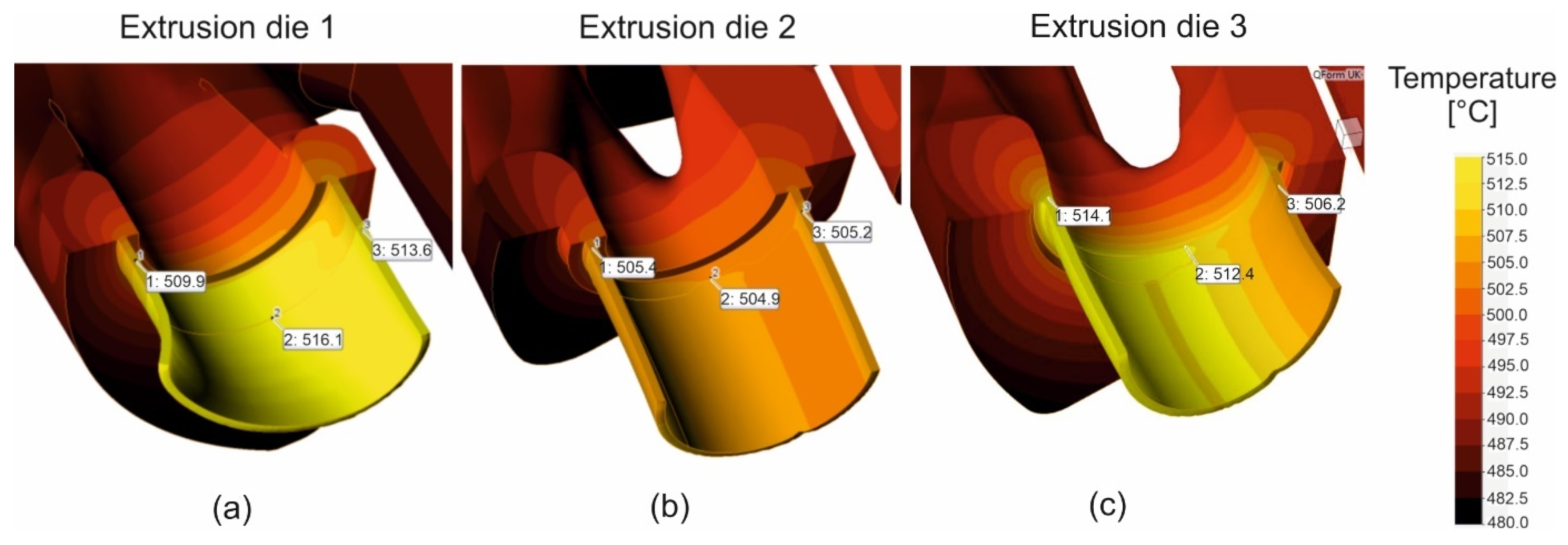 Materials 16 00556 g007 Materials 16 00556 g007