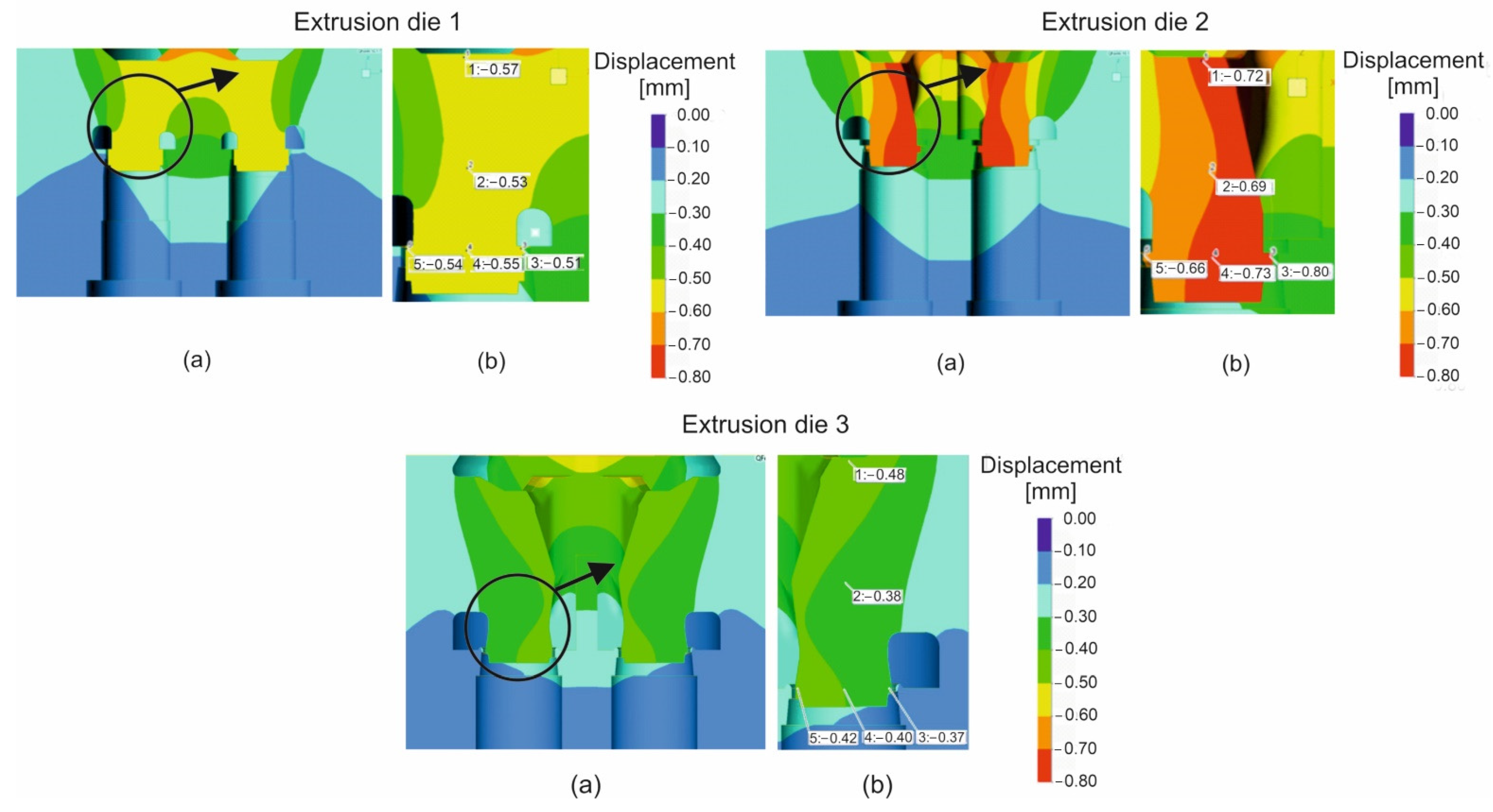 Materials 16 00556 g009 Materials 16 00556 g009