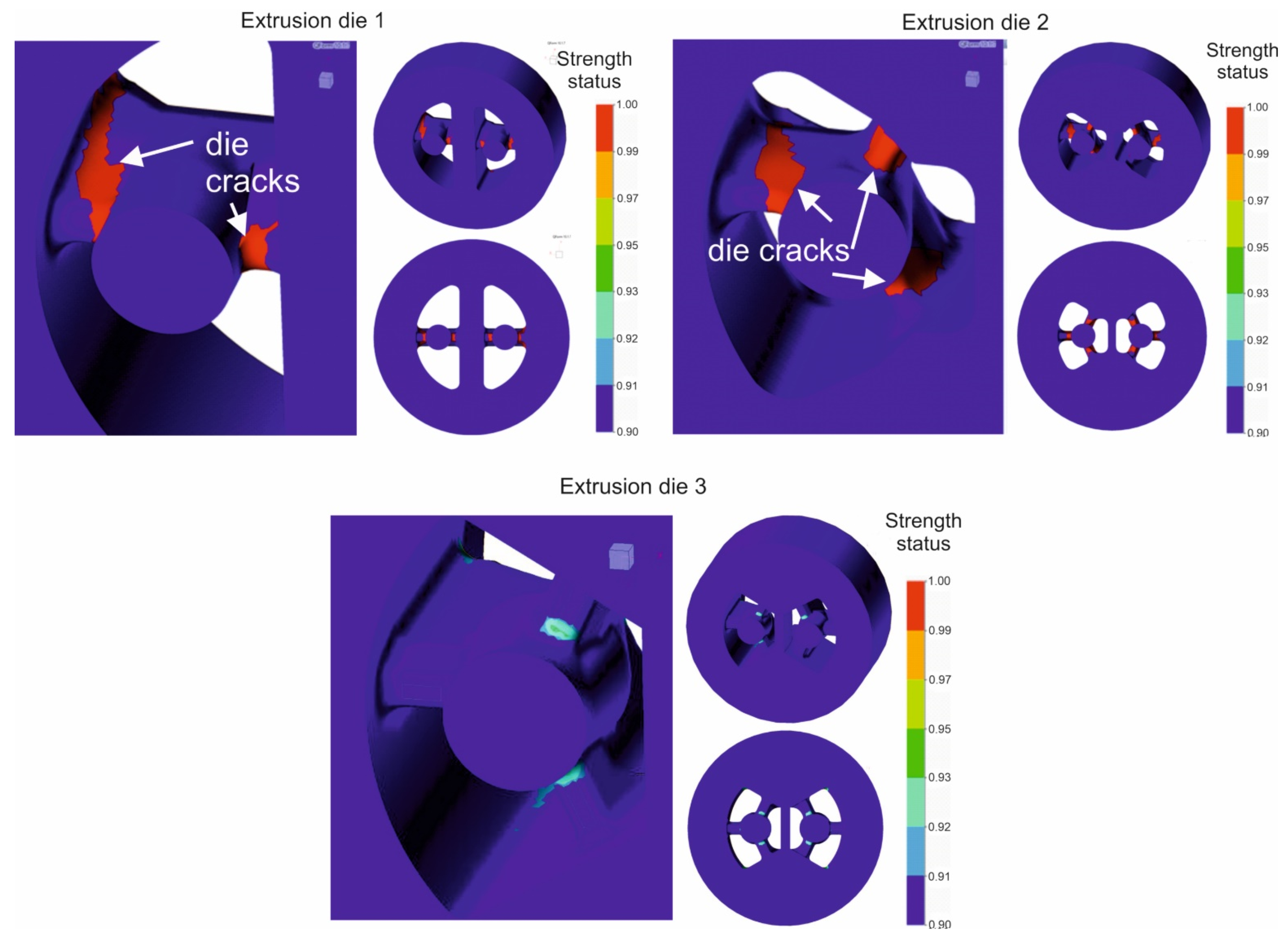 Materials 16 00556 g011 Materials 16 00556 g011