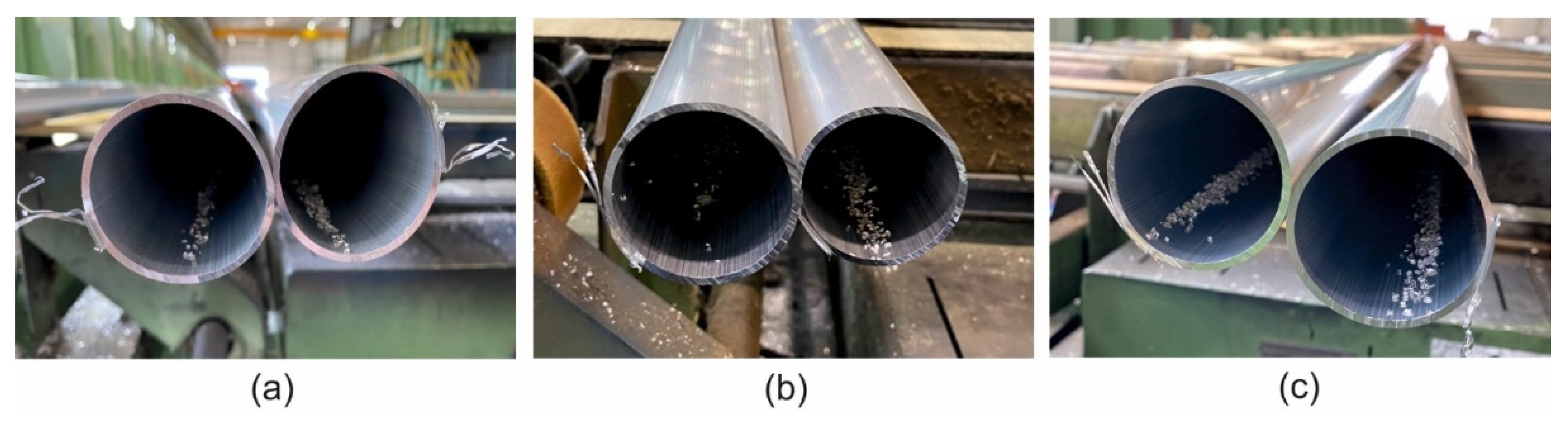 Materials 16 00556 g013 Materials 16 00556 g013