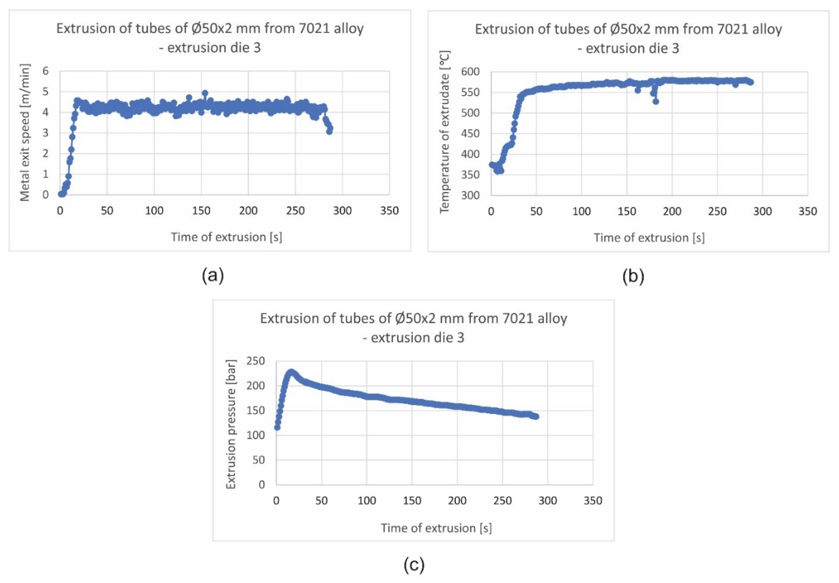 Materials 16 00556 g014 Materials 16 00556 g014