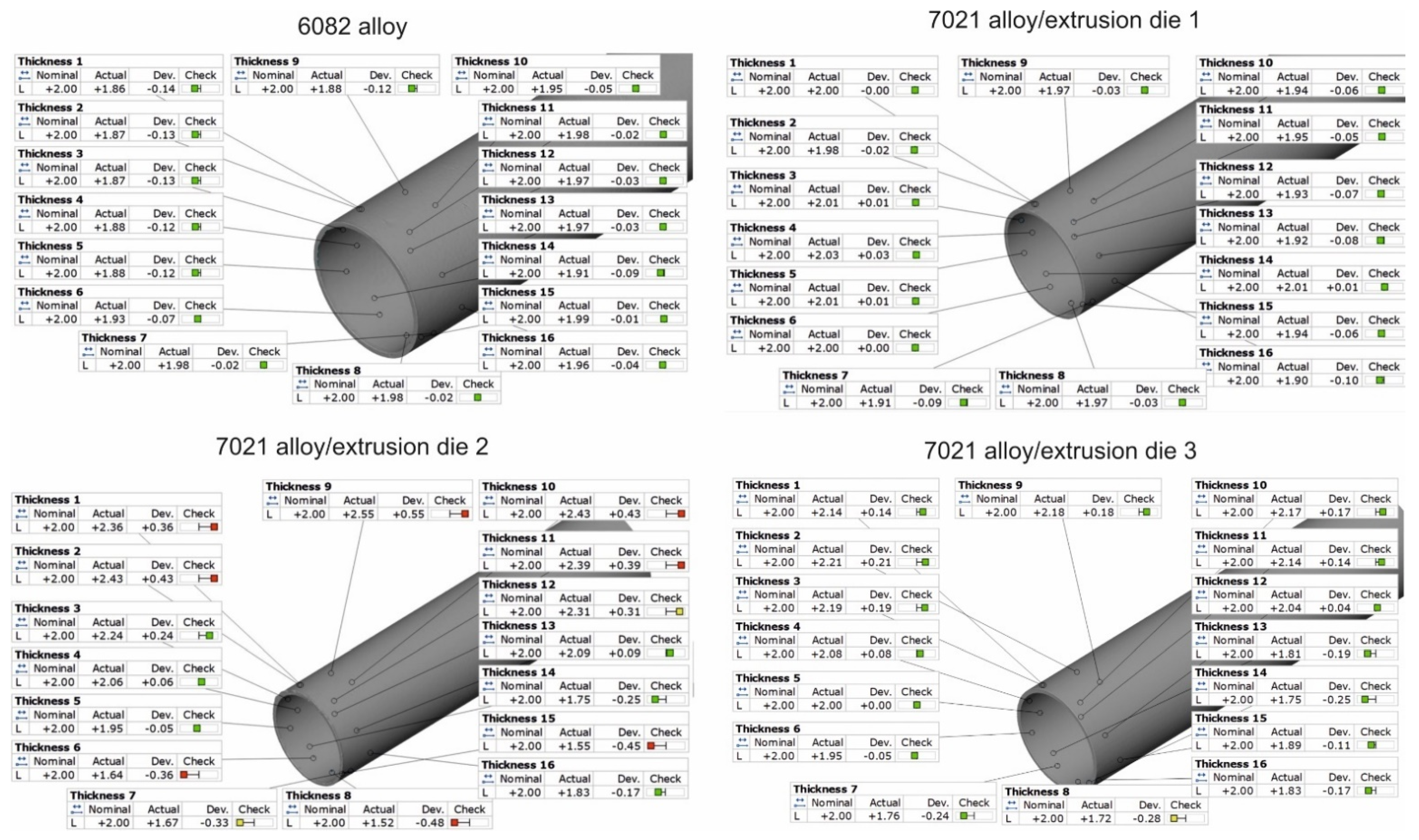 Materials 16 00556 g016 Materials 16 00556 g016