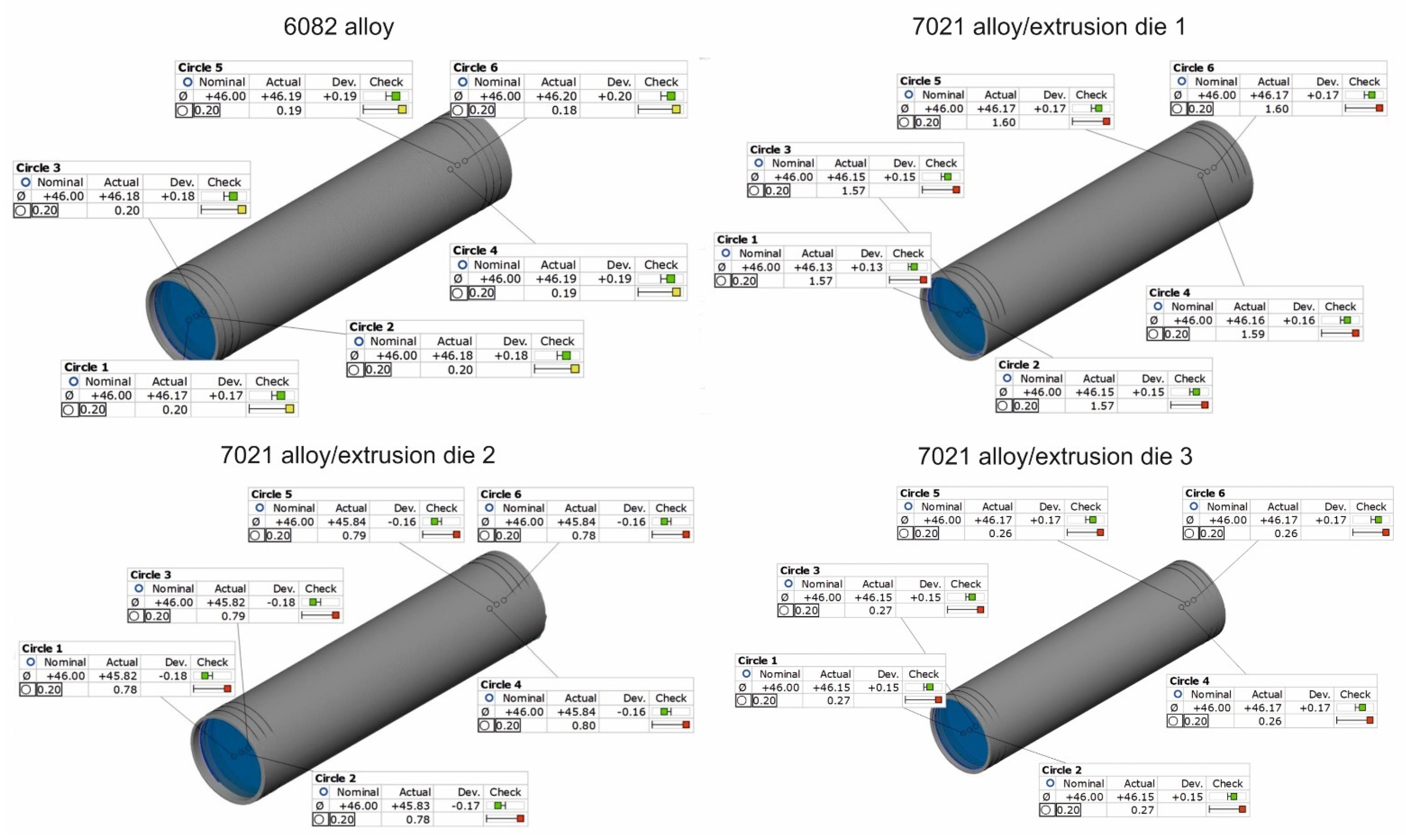 Materials 16 00556 g017 Materials 16 00556 g017