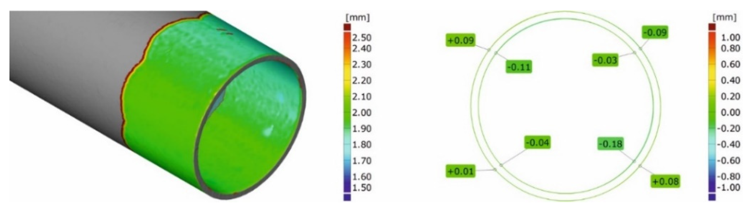 Materials 16 00556 g018 Materials 16 00556 g018