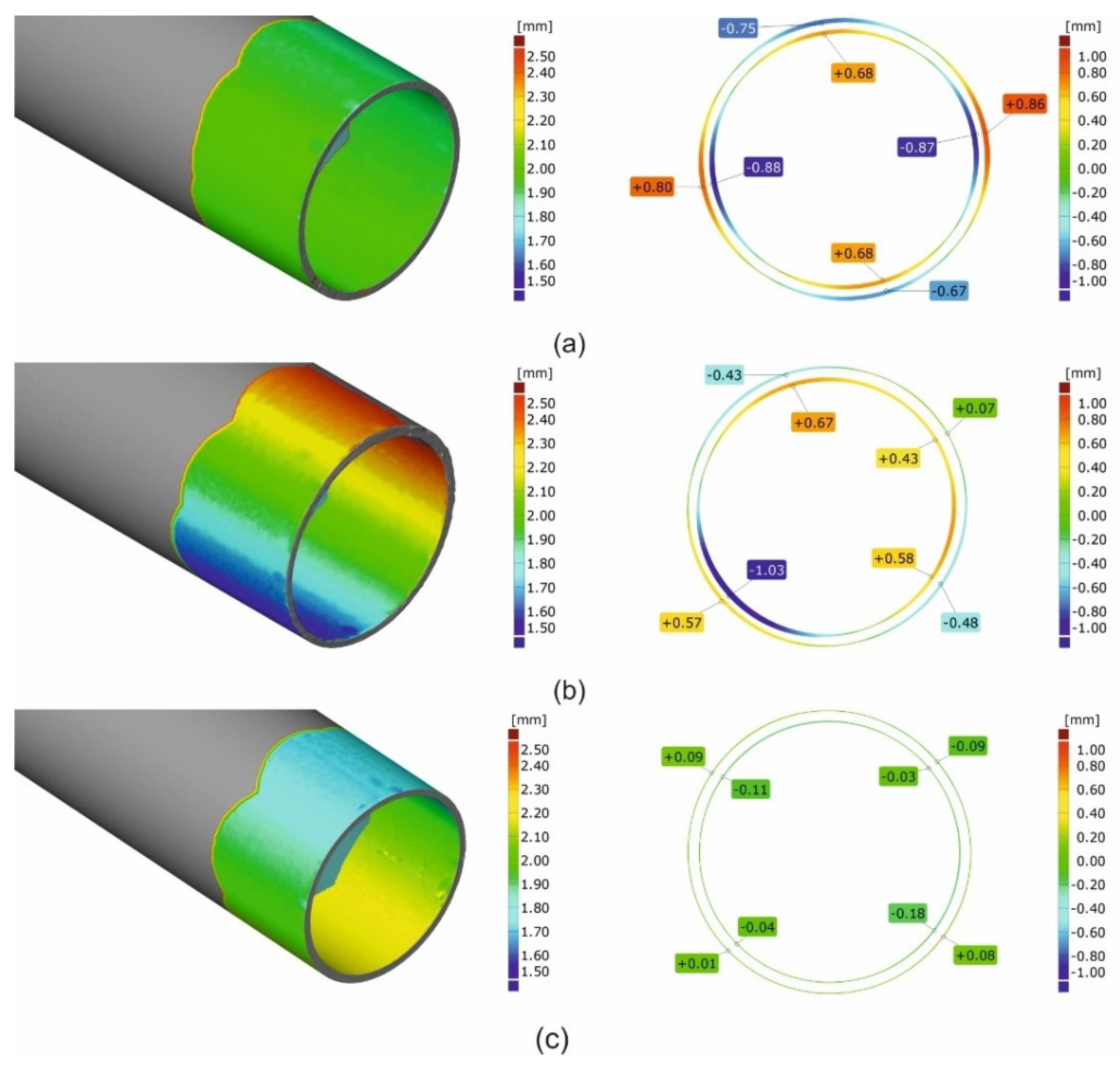 Materials 16 00556 g019 Materials 16 00556 g019