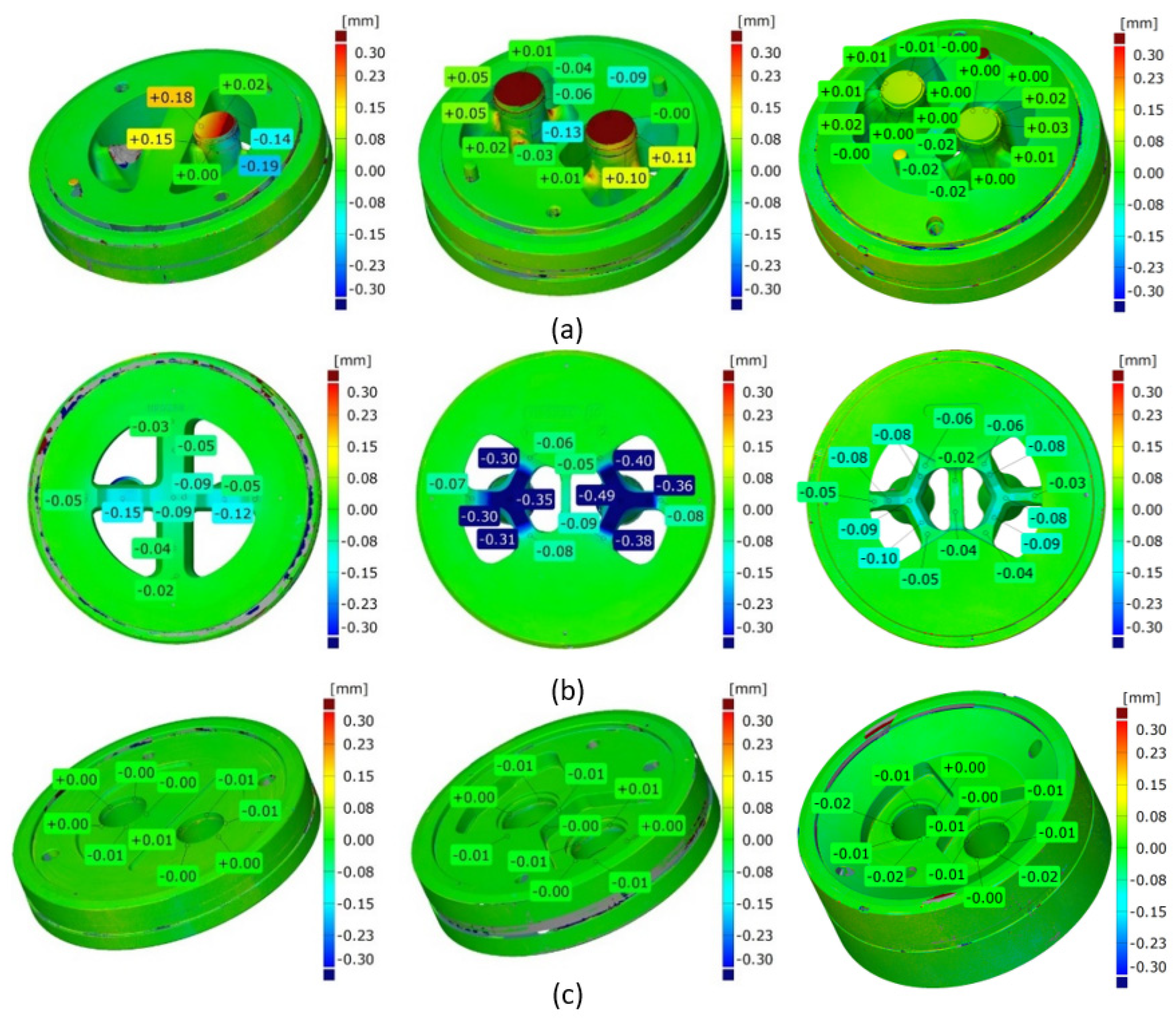 Materials 16 00556 g024 Materials 16 00556 g024