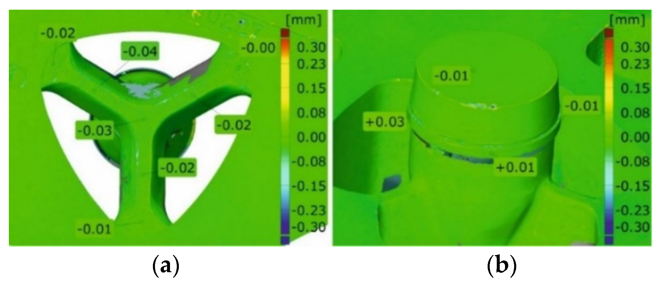 Materials 16 00556 g025 Materials 16 00556 g025