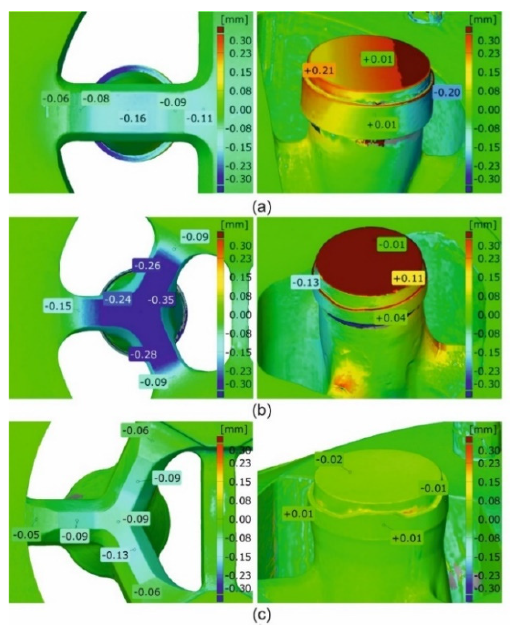Materials 16 00556 g026 Materials 16 00556 g026