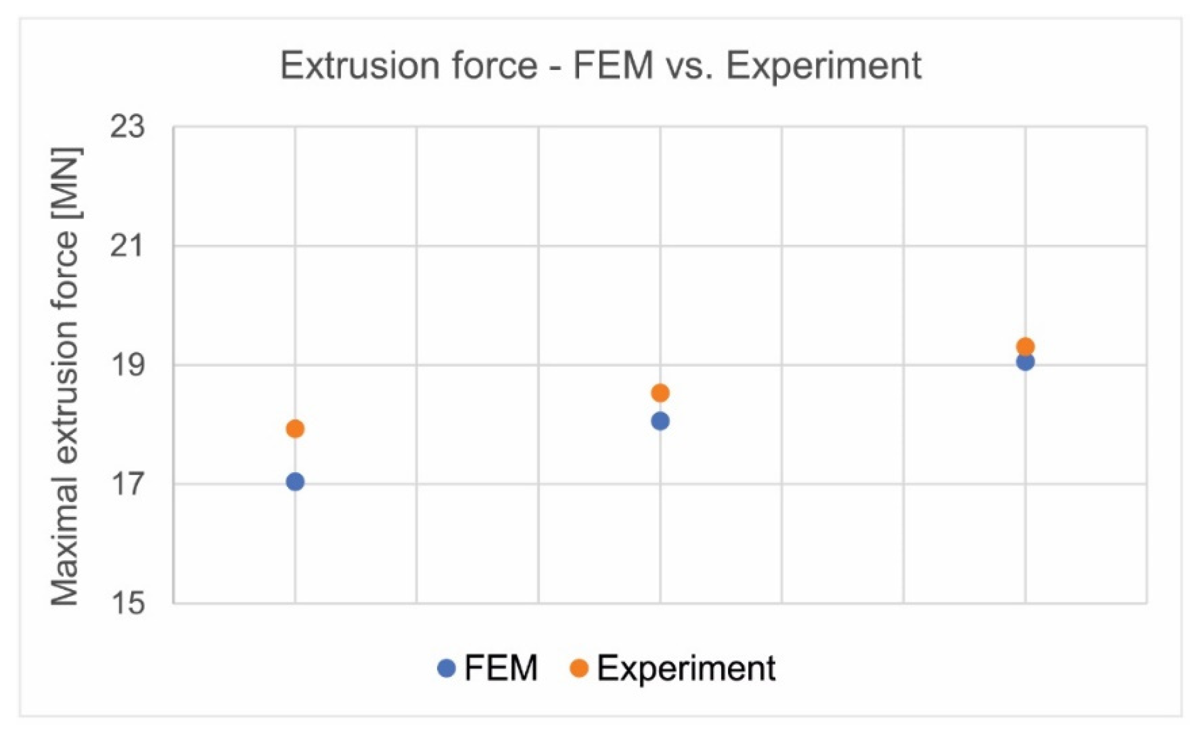 Materials 16 00556 g029 Materials 16 00556 g029