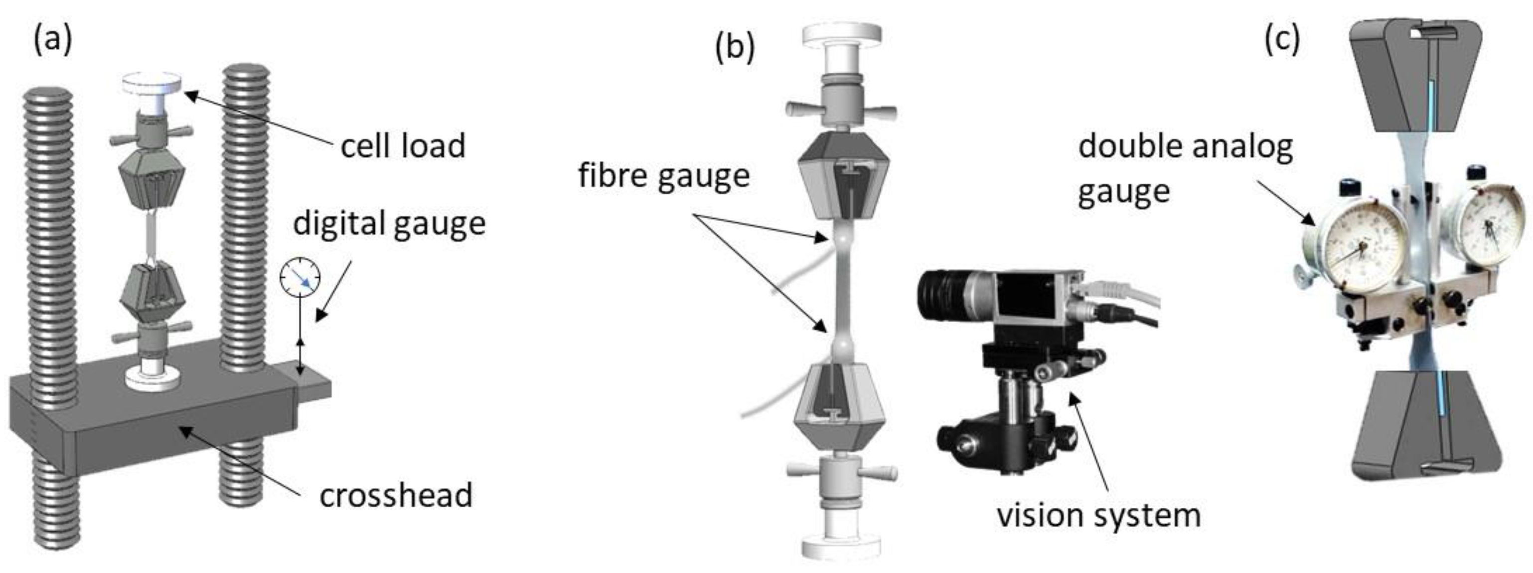 Materials 16 00558 g009