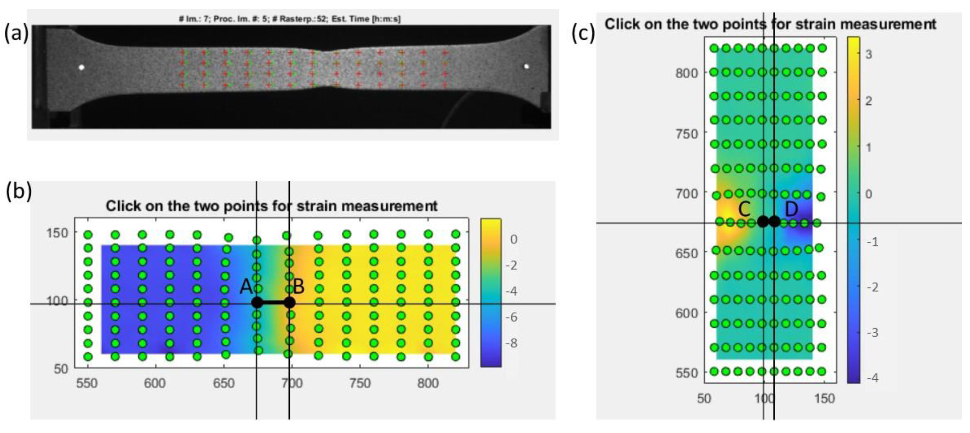 Materials 16 00558 g013