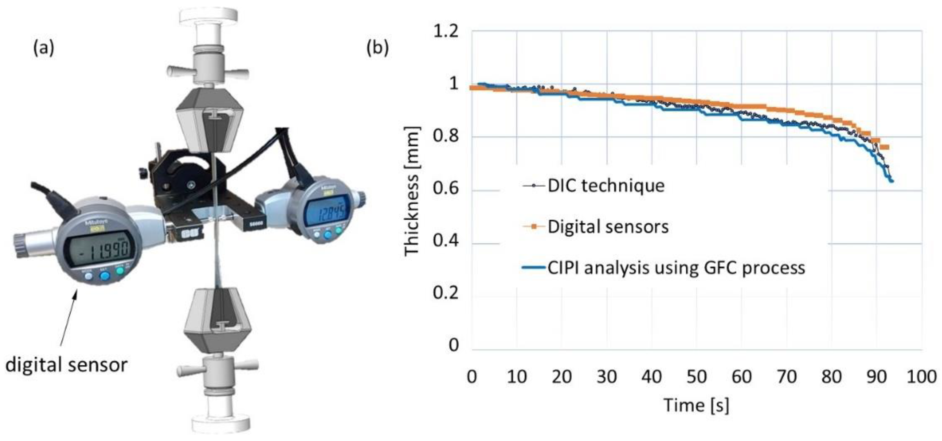 Materials 16 00558 g015