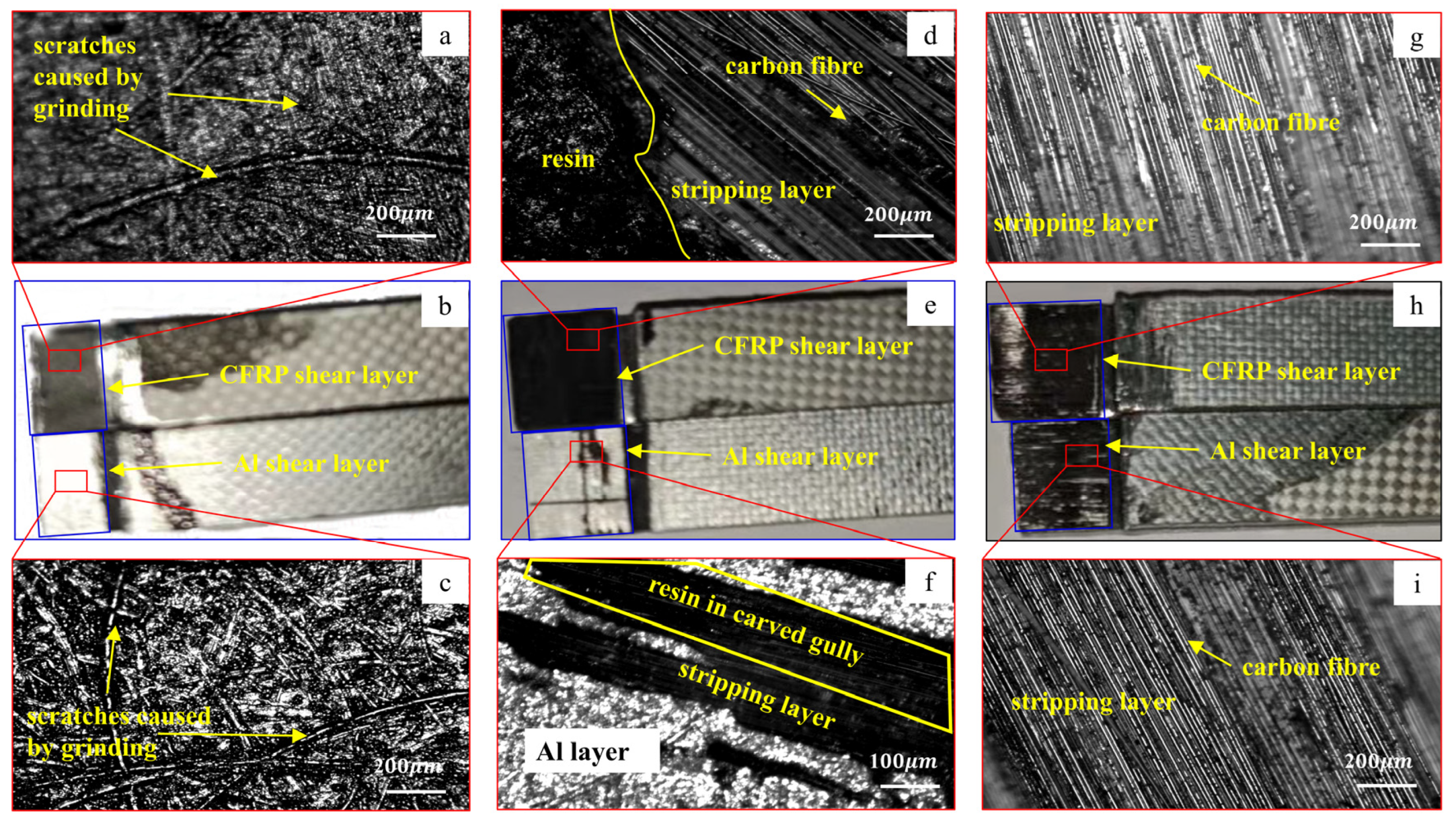 Materials 16 00560 g009 Materials 16 00560 g009