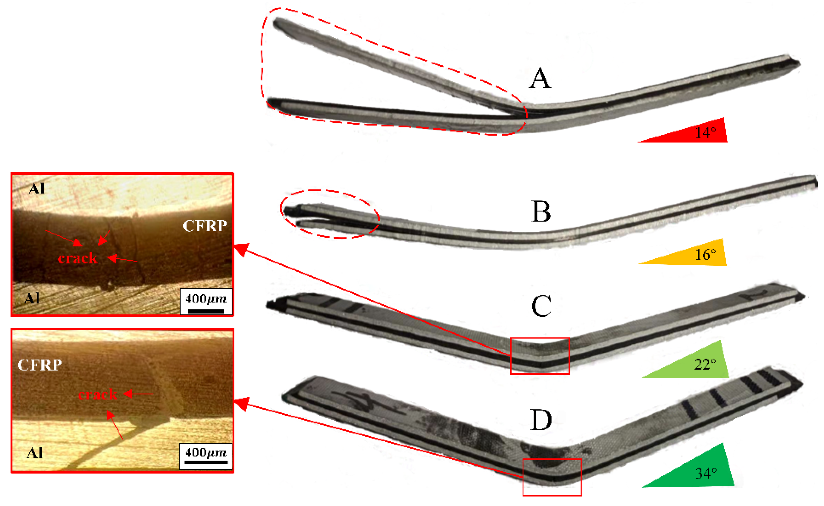 Materials 16 00560 g013 Materials 16 00560 g013