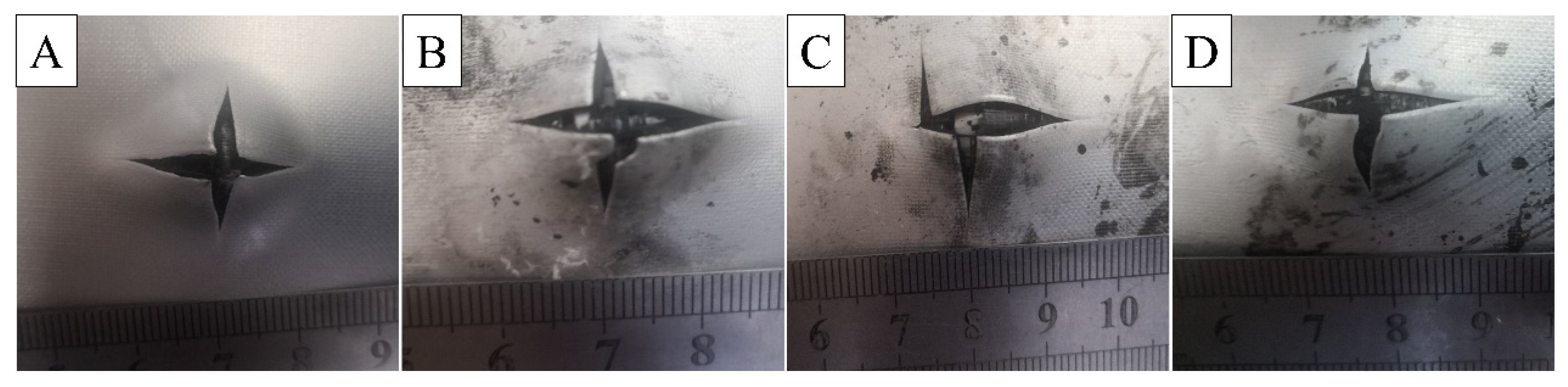 Materials 16 00560 g016 Materials 16 00560 g016