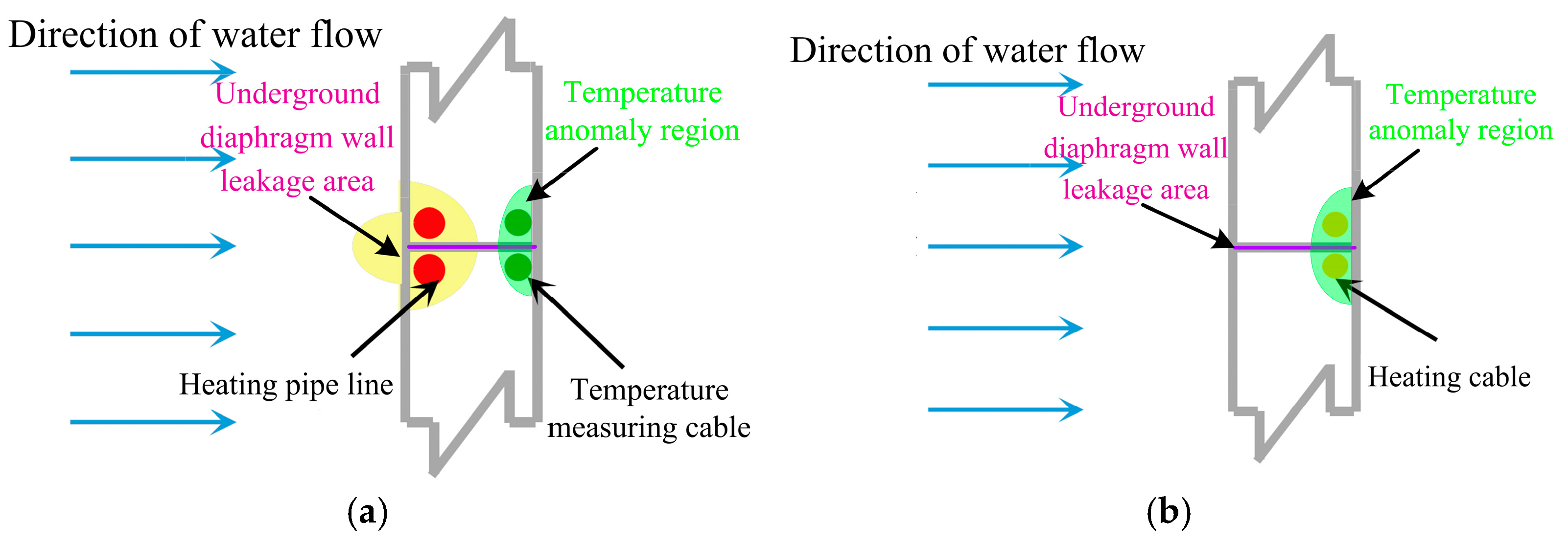 Materials 16 00561 g001 Materials 16 00561 g001