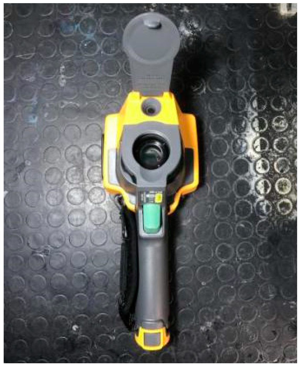 Materials 16 00561 g002 Materials 16 00561 g002