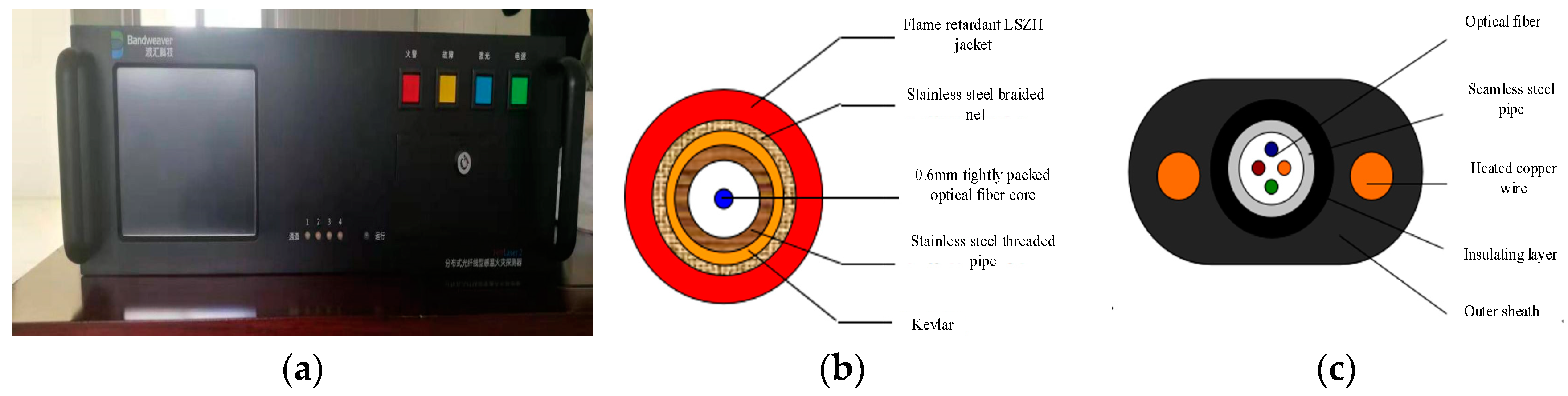 Materials 16 00561 g003 Materials 16 00561 g003