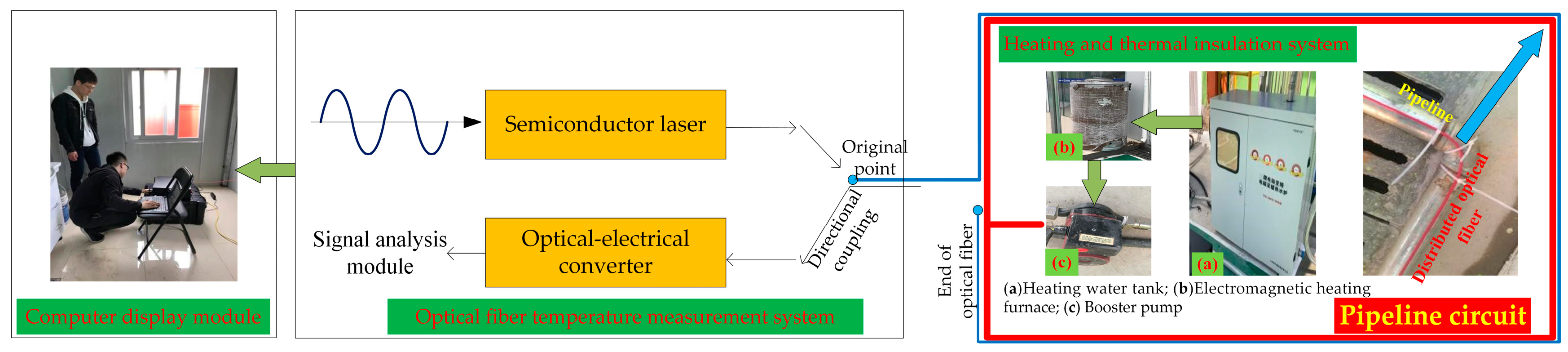 Materials 16 00561 g004 Materials 16 00561 g004