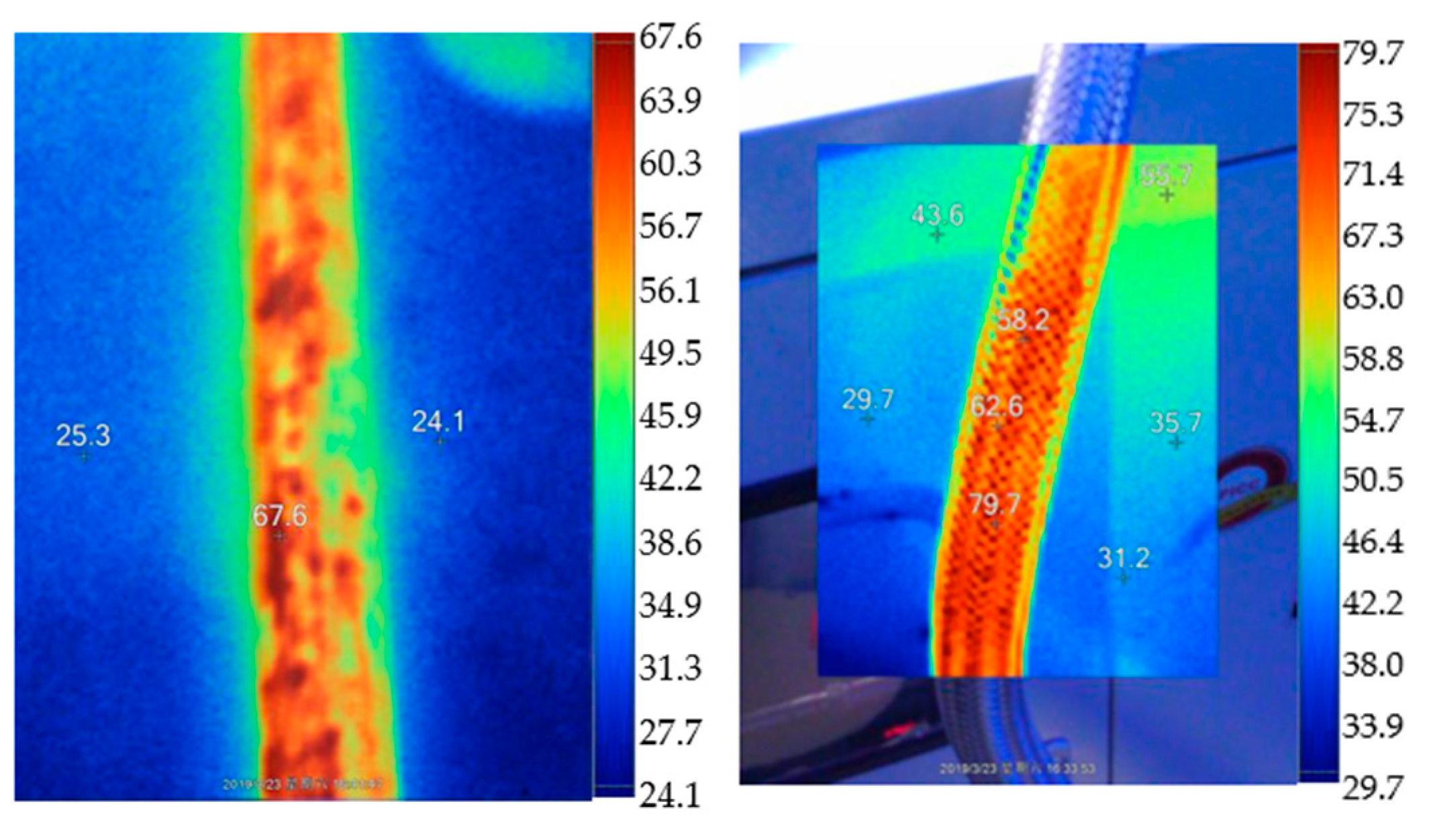 Materials 16 00561 g005a Materials 16 00561 g005a