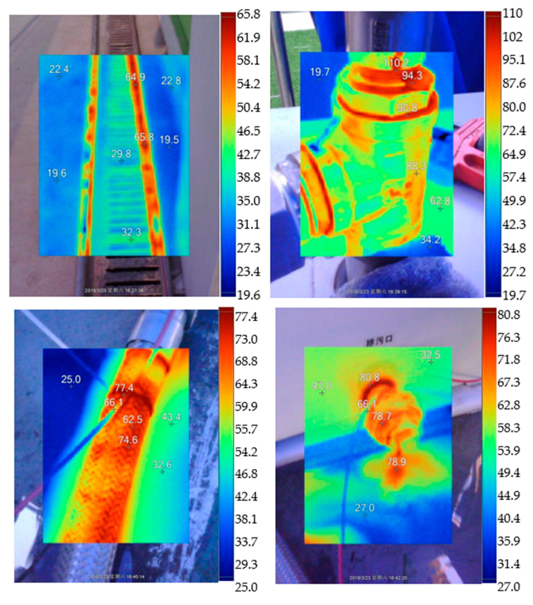 Materials 16 00561 g005b Materials 16 00561 g005b
