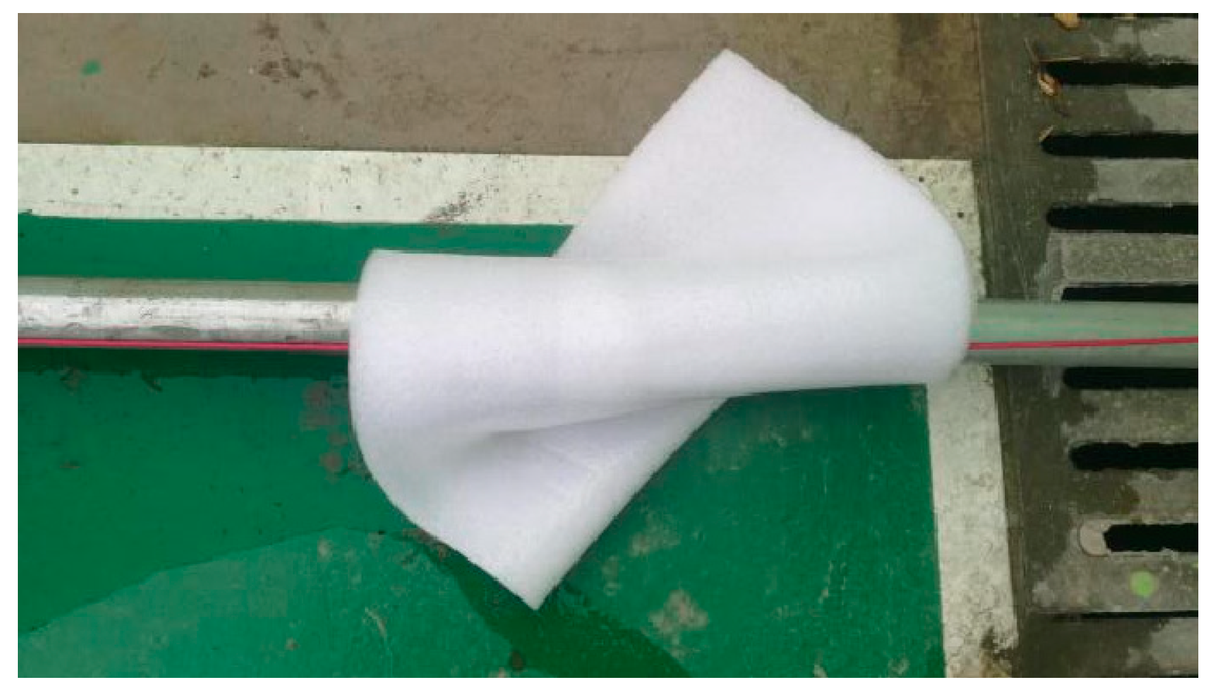 Materials 16 00561 g006 Materials 16 00561 g006