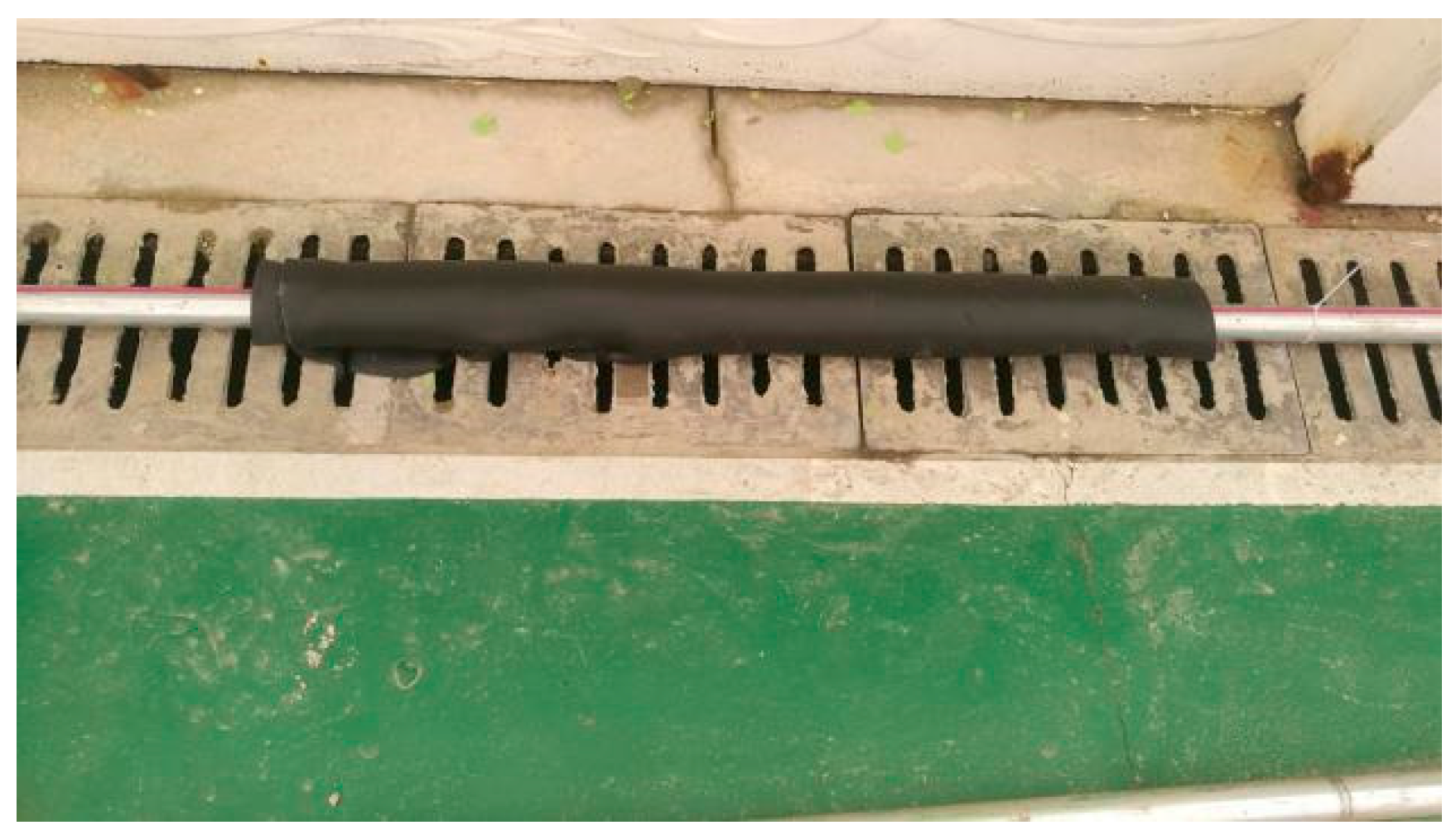 Materials 16 00561 g007 Materials 16 00561 g007