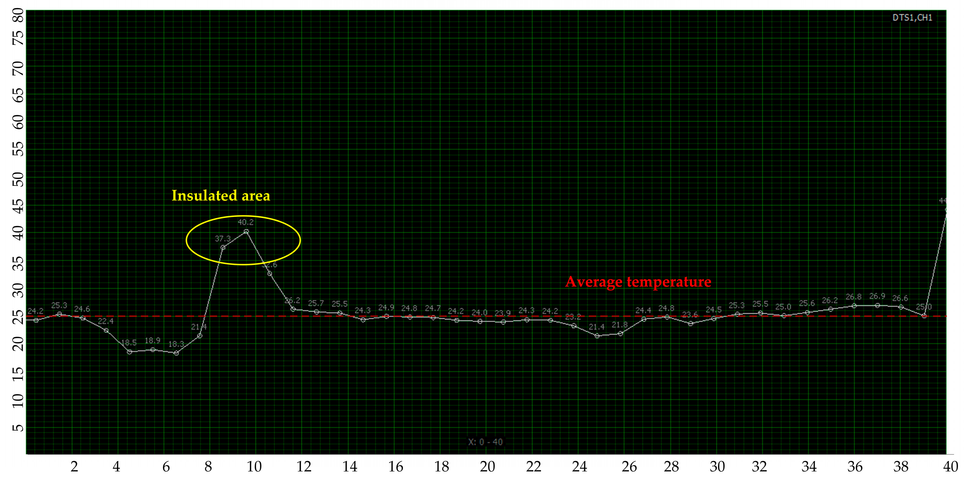 Materials 16 00561 g008 Materials 16 00561 g008