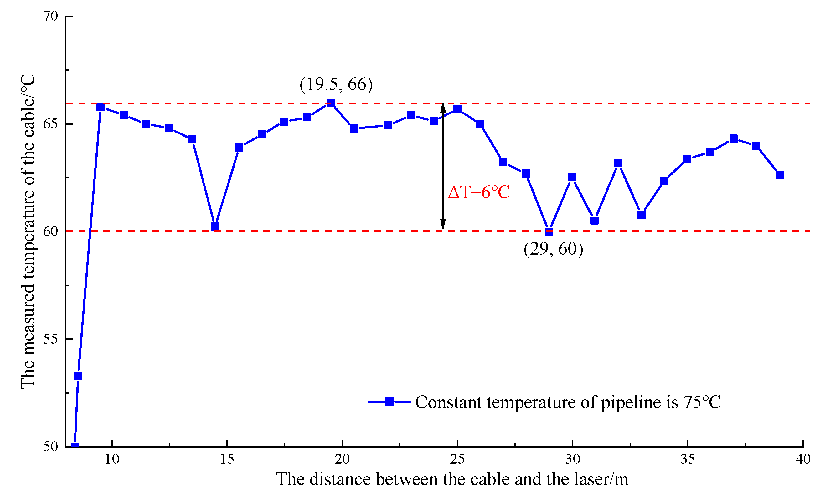 Materials 16 00561 g010 Materials 16 00561 g010