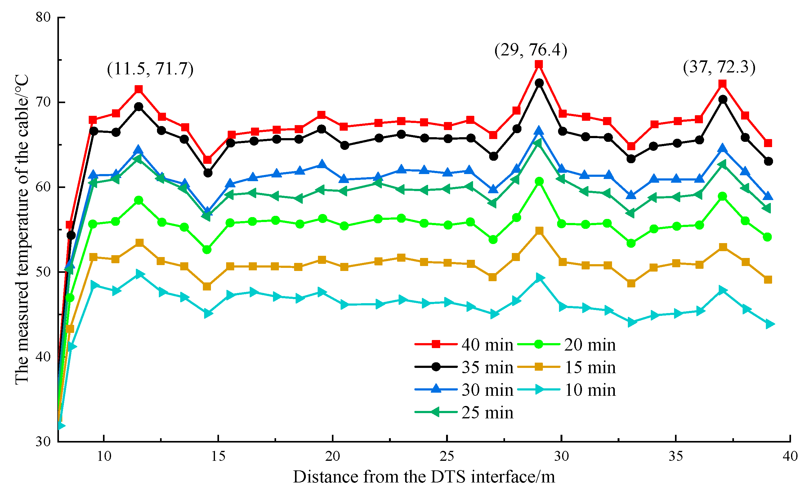 Materials 16 00561 g011 Materials 16 00561 g011