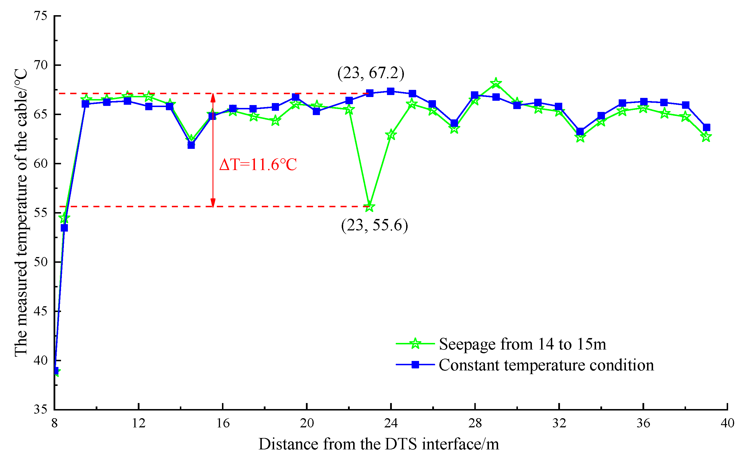 Materials 16 00561 g013 Materials 16 00561 g013